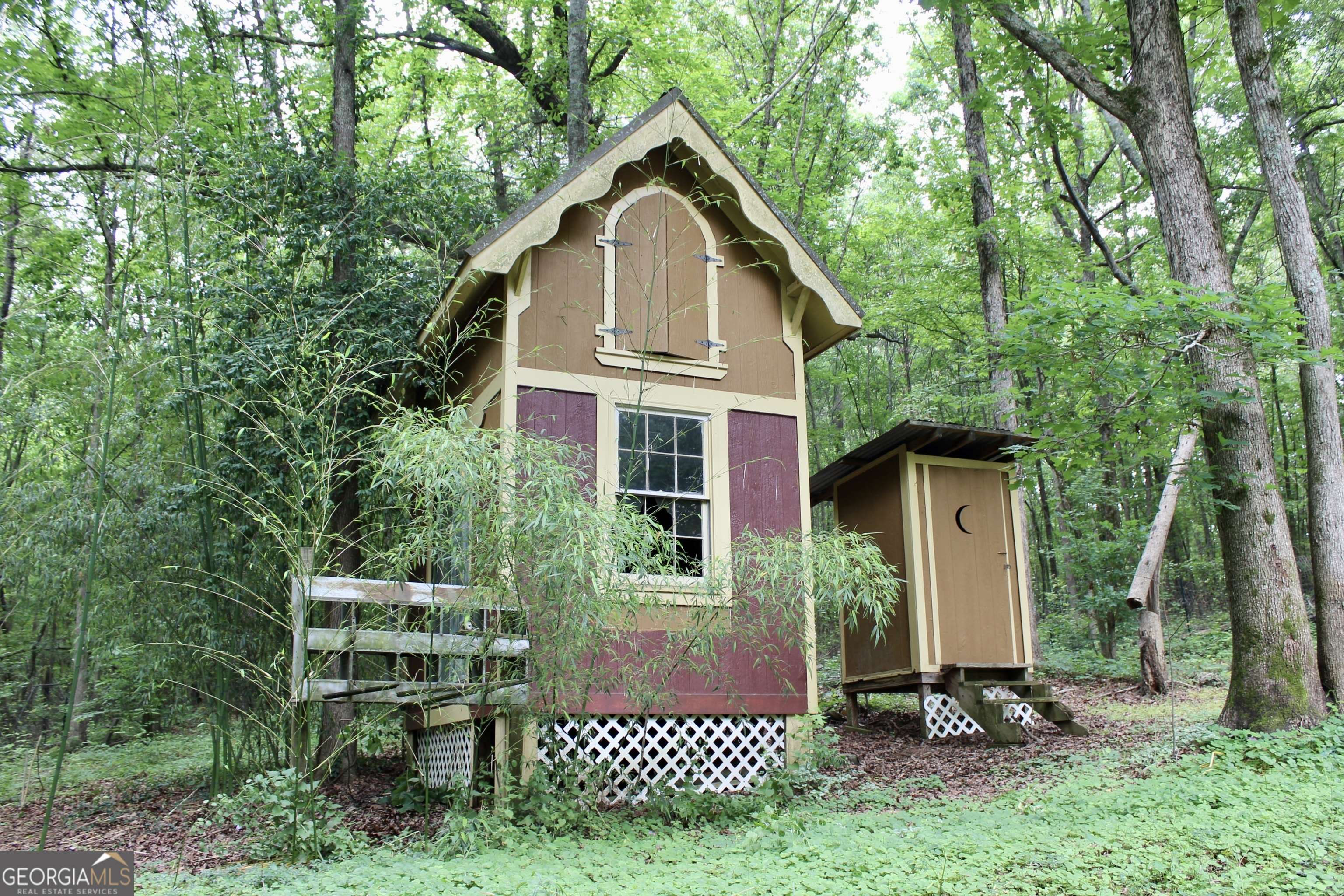 Winder, GA 30680,219 Rainey Brooke DR