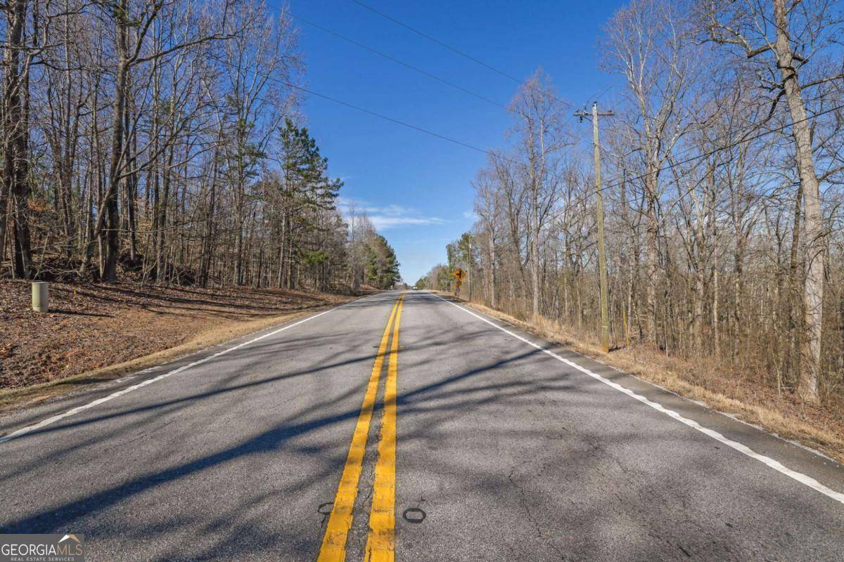 Braselton, GA 30517,5372 Old Winder HWY