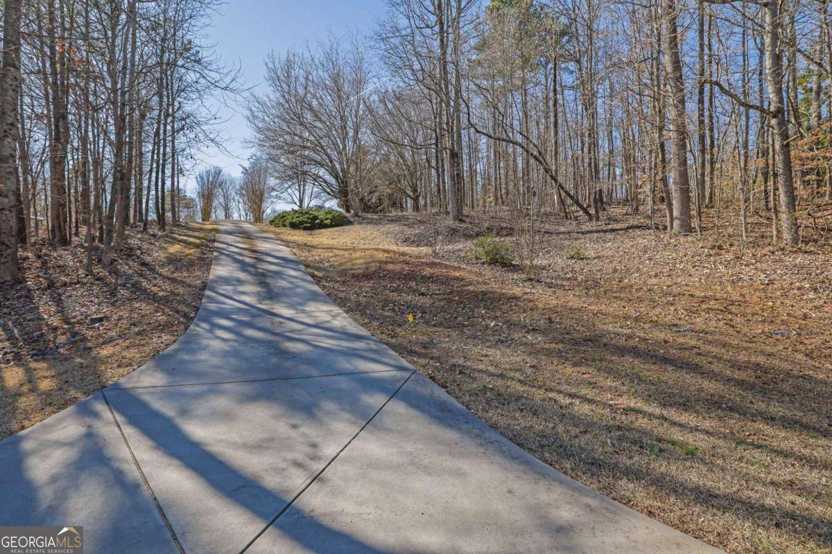 Braselton, GA 30517,5372 Old Winder HWY