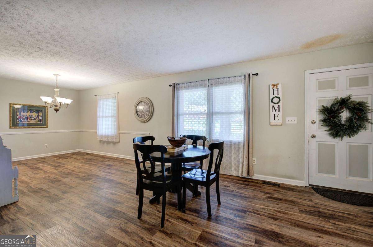 Cartersville, GA 30120,36 Skyview CIR