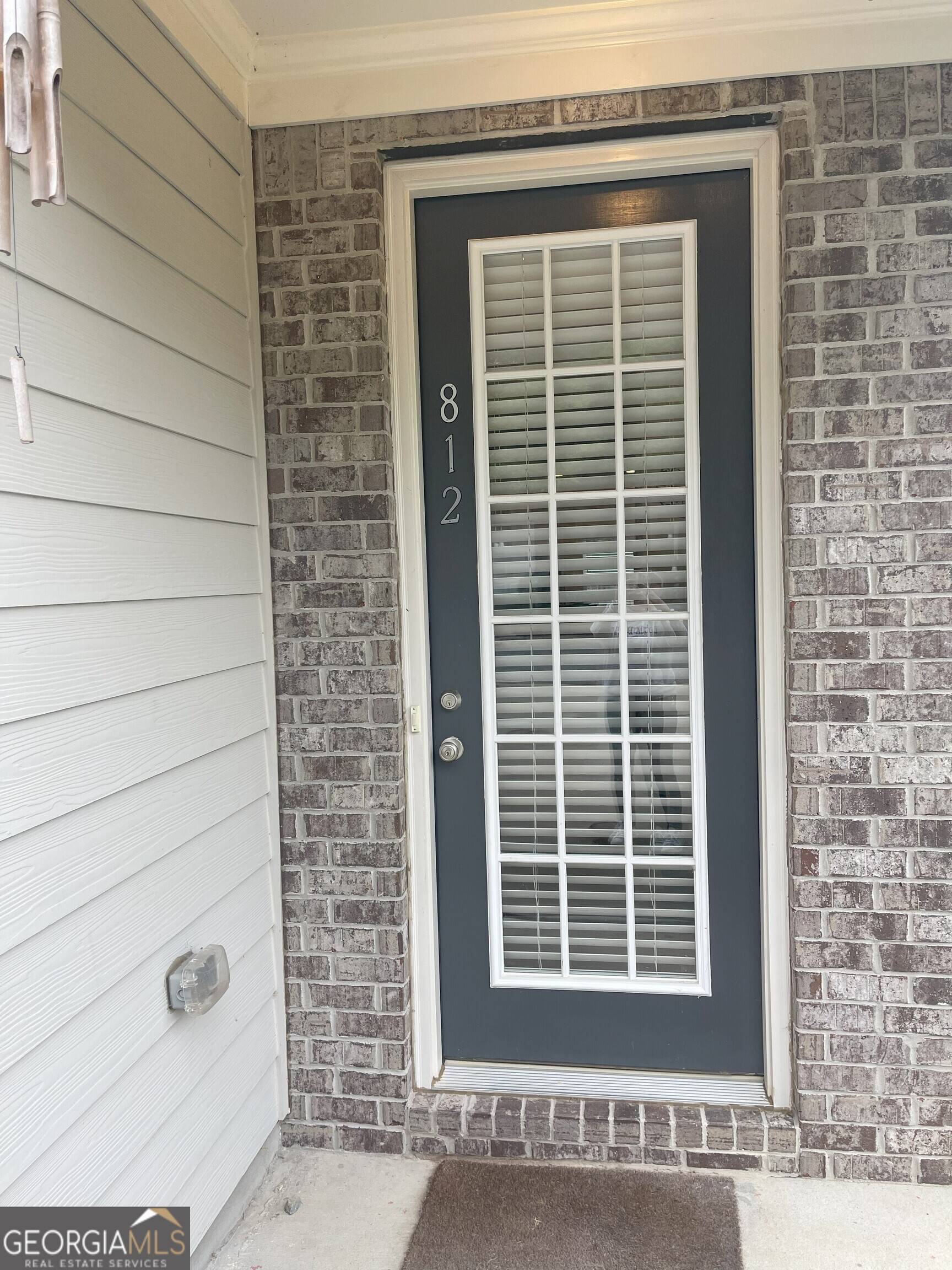 Fairburn, GA 30213,812 Belfry TER