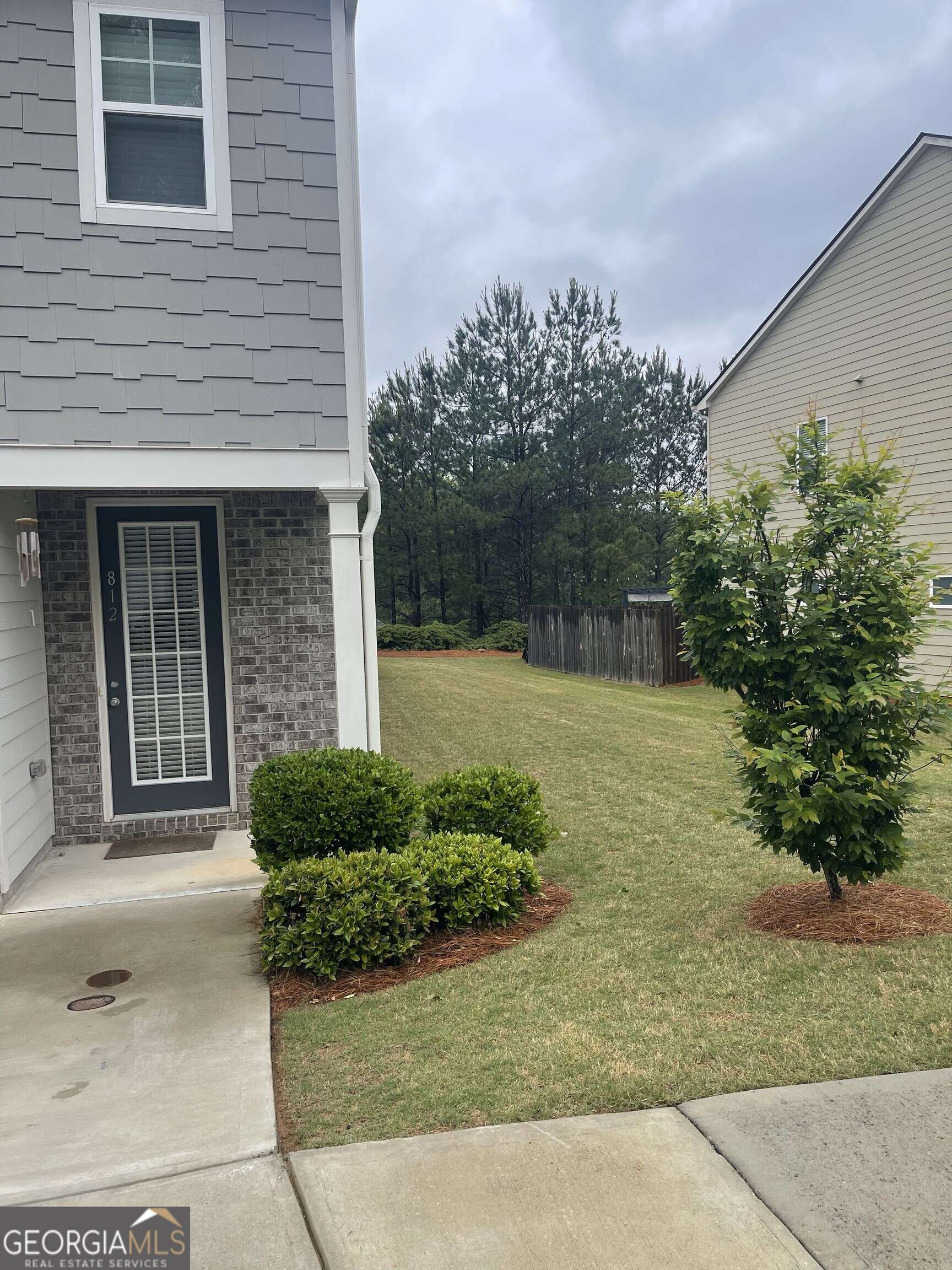 Fairburn, GA 30213,812 Belfry TER