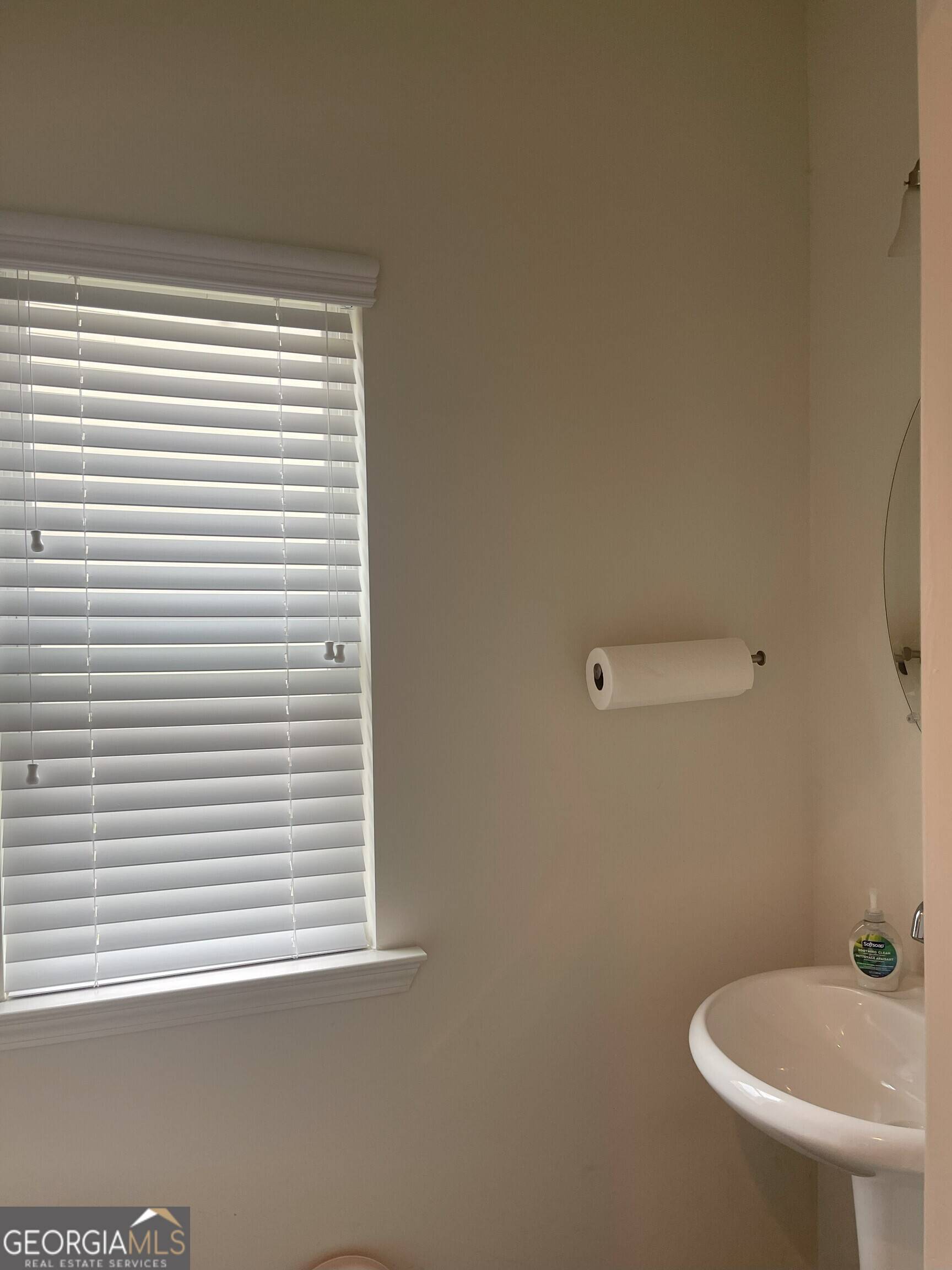 Fairburn, GA 30213,812 Belfry TER
