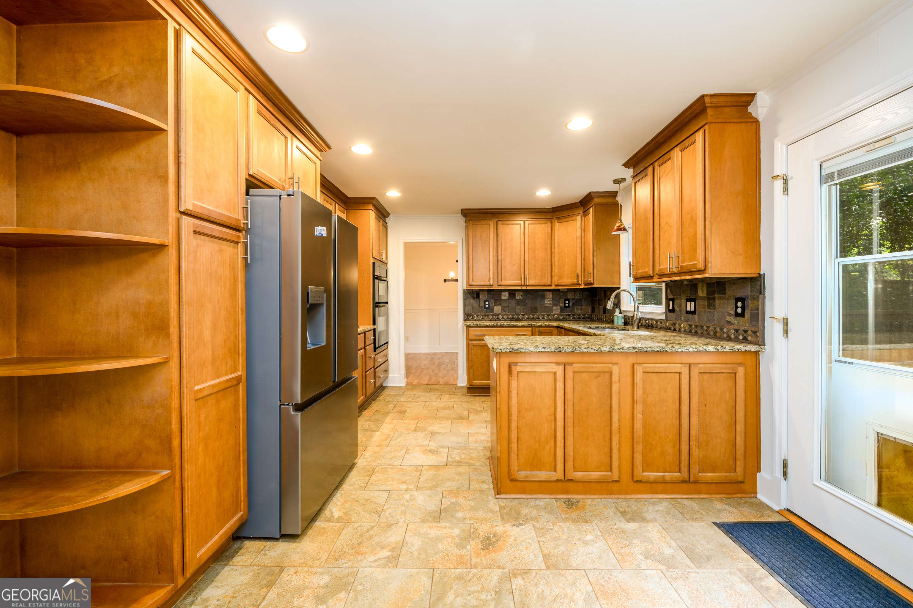 Lilburn, GA 30047,4324 Japonica CT SW