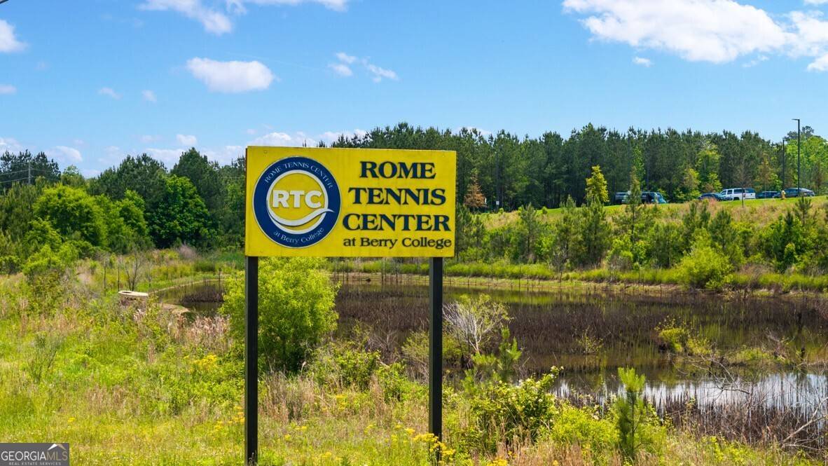 Rome, GA 30165,3 Coggins PL