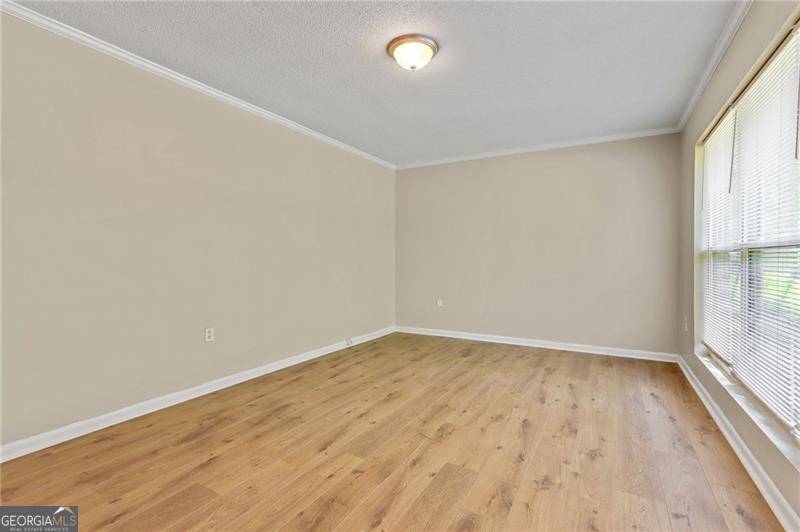 Atlanta, GA 30331,4639 Tell RD SW