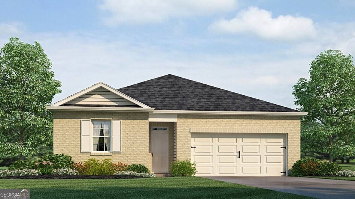 Rome, GA 30165,11 Coggins PL