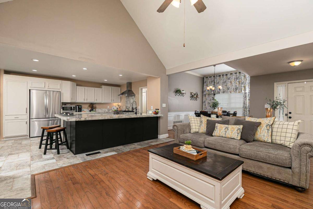 Hiram, GA 30141,128 Champion WAY