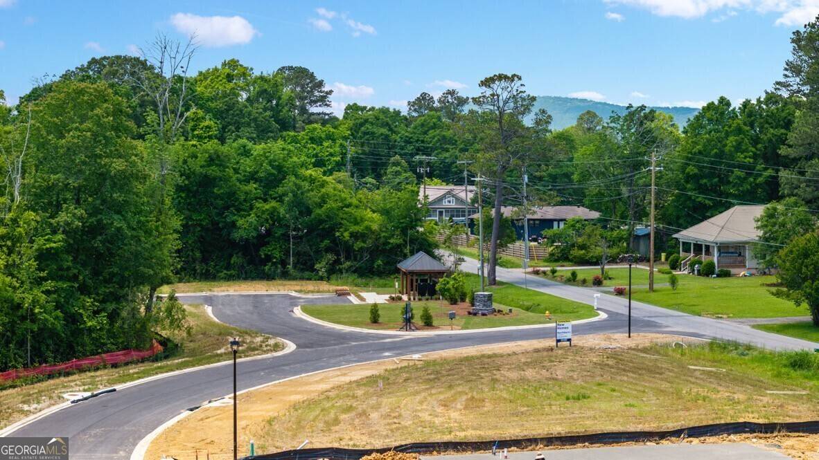 Rome, GA 30165,15 Coggins PL