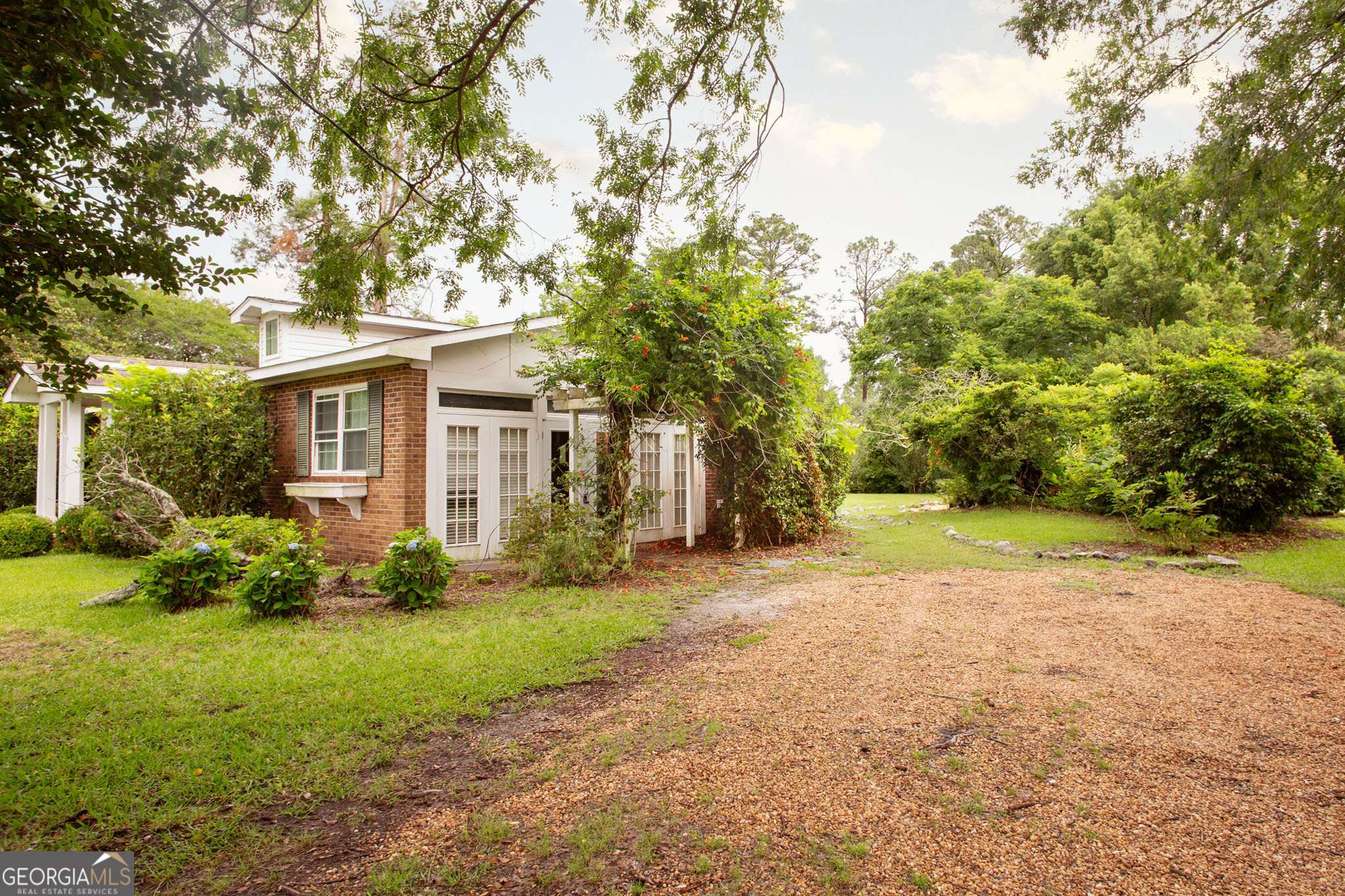 Waycross, GA 31503,1878 Blalock AVE