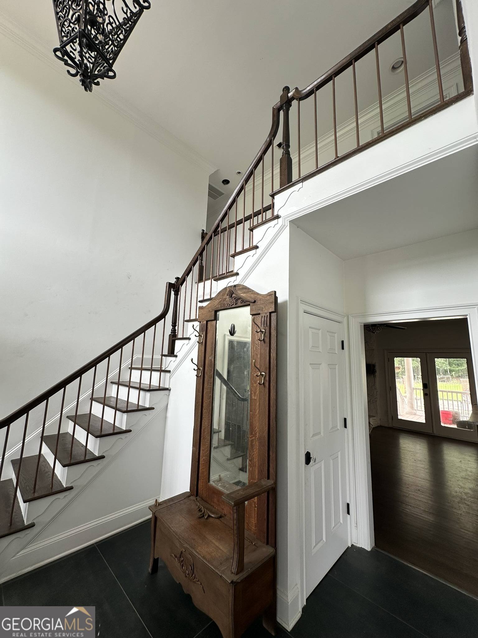 Newnan, GA 30263,1338 Macedonia RD