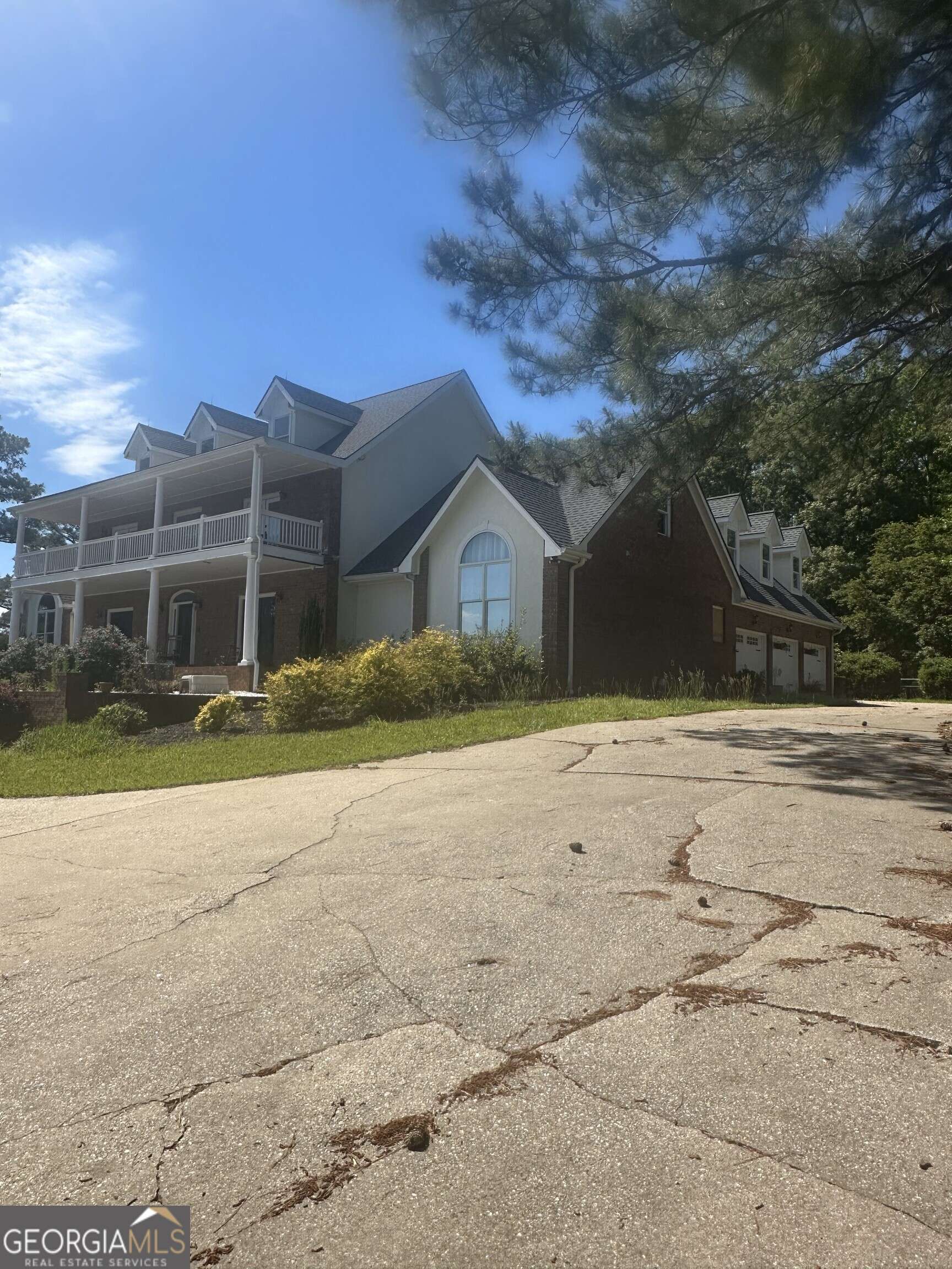 Newnan, GA 30263,1338 Macedonia RD