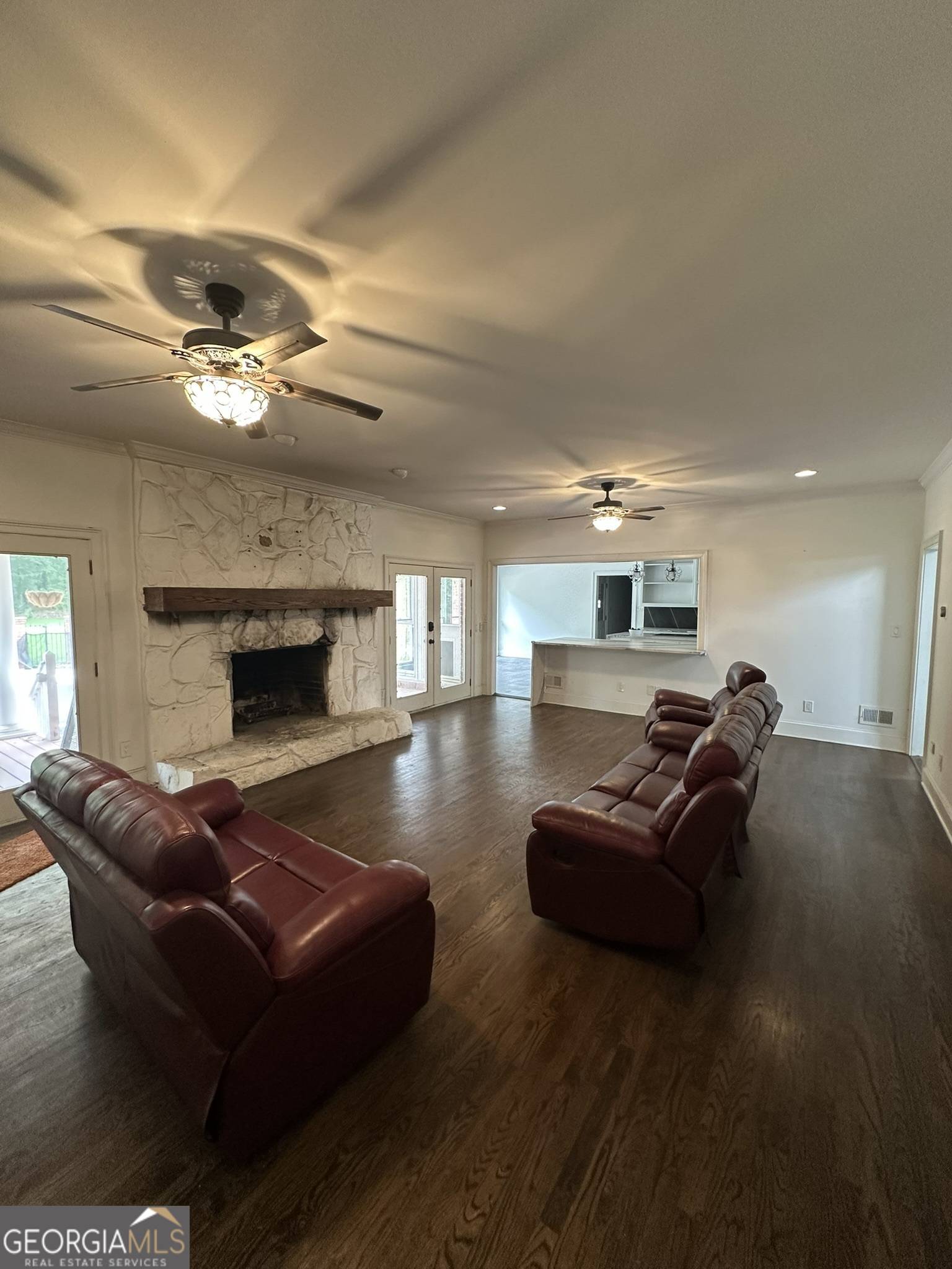 Newnan, GA 30263,1338 Macedonia RD