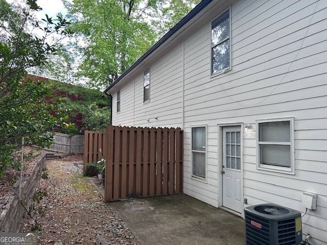 Douglasville, GA 30134,6155 COOPER ST