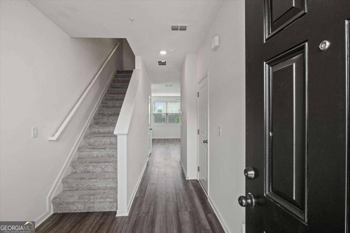 Palmetto, GA 30268,595 Magnolia CIR