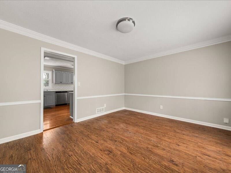 Marietta, GA 30068,1800 Little Willeo RD
