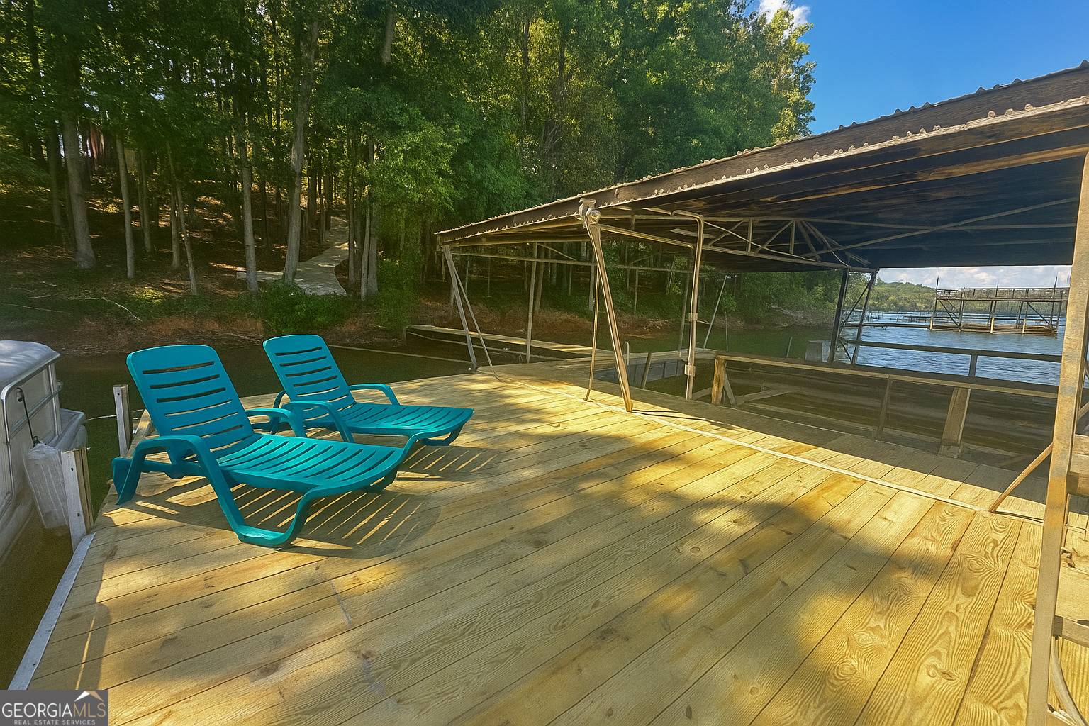 Lavonia, GA 30553,346 Lake Club CIR