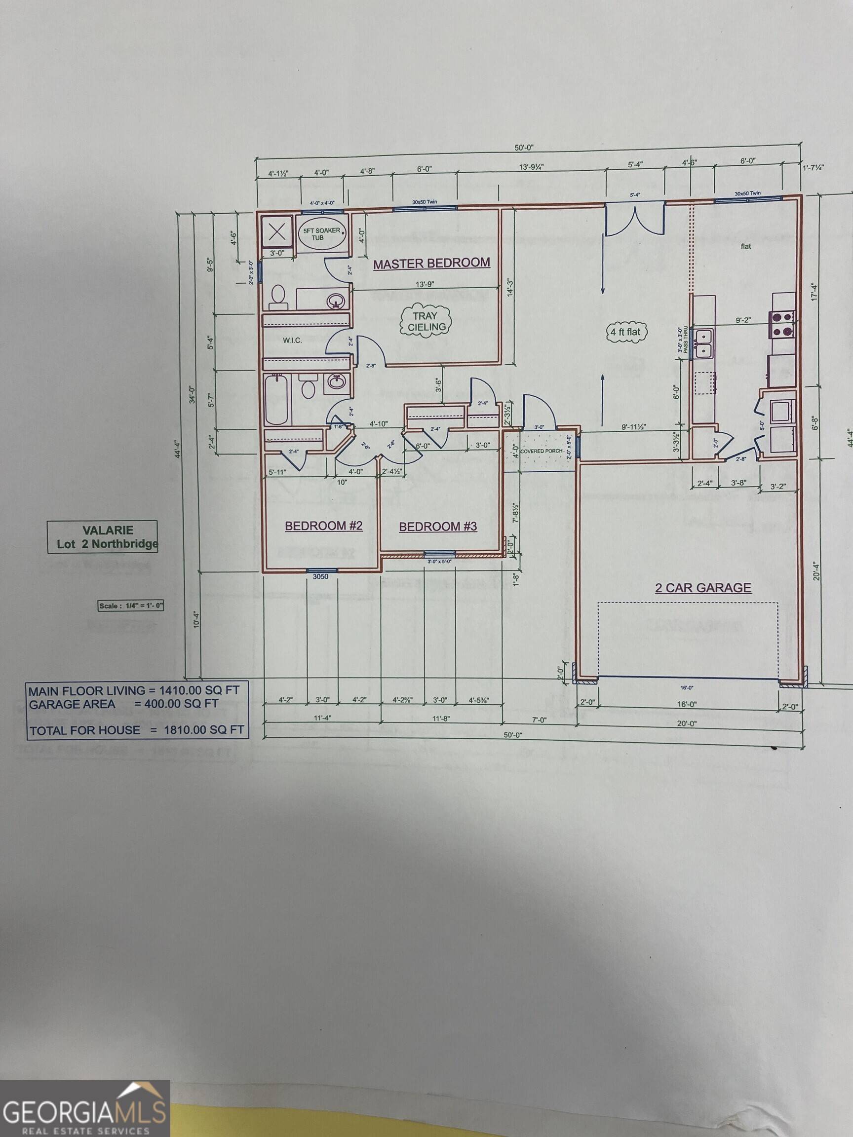 Statesboro, GA 30461,6494 Swallowtail DR