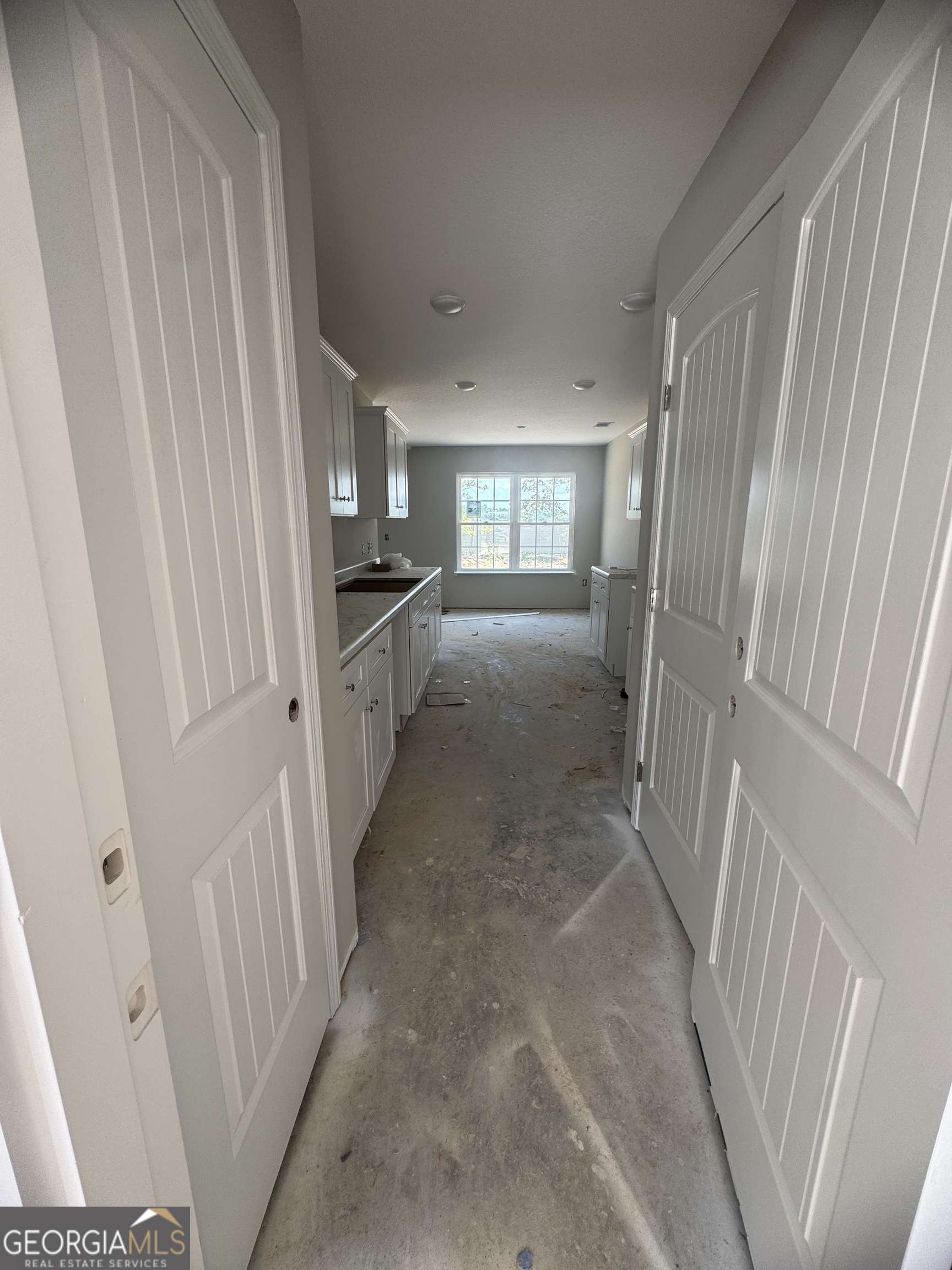 Statesboro, GA 30461,6494 Swallowtail DR