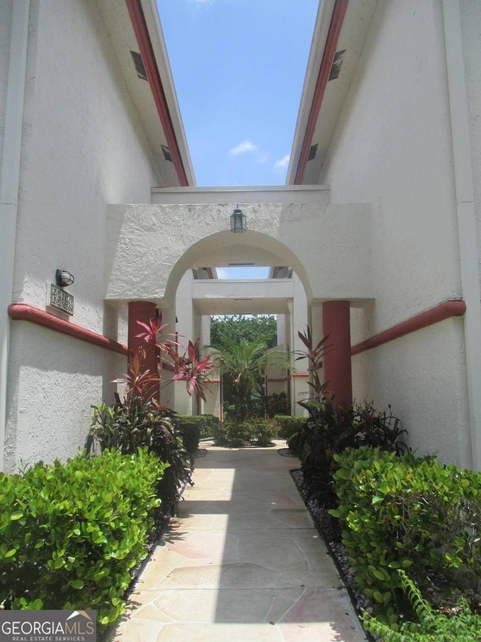 Boynton Beach, FL 33437,5139 Floria WAY #P