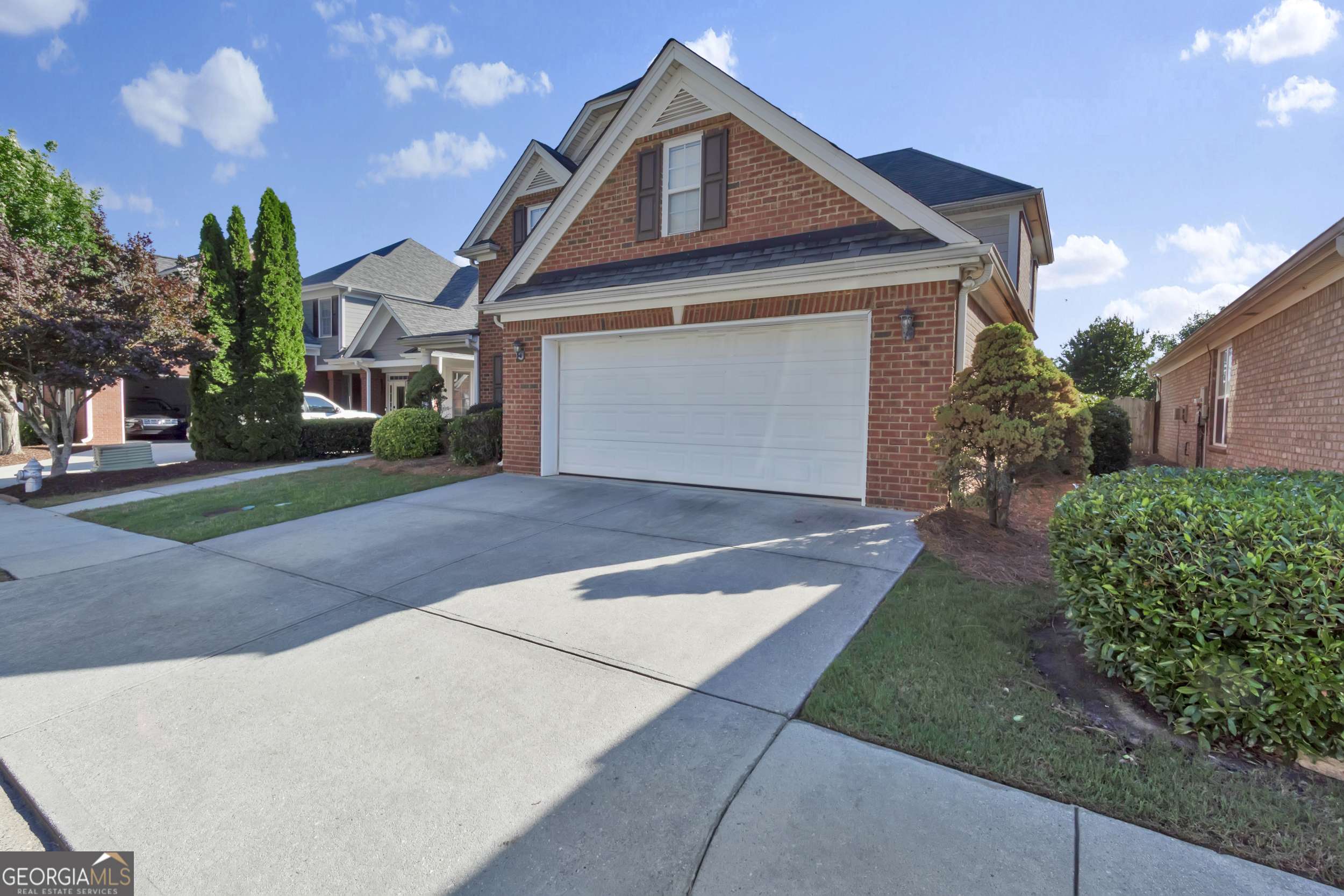 Snellville, GA 30078,1885 Hickory Station CIR