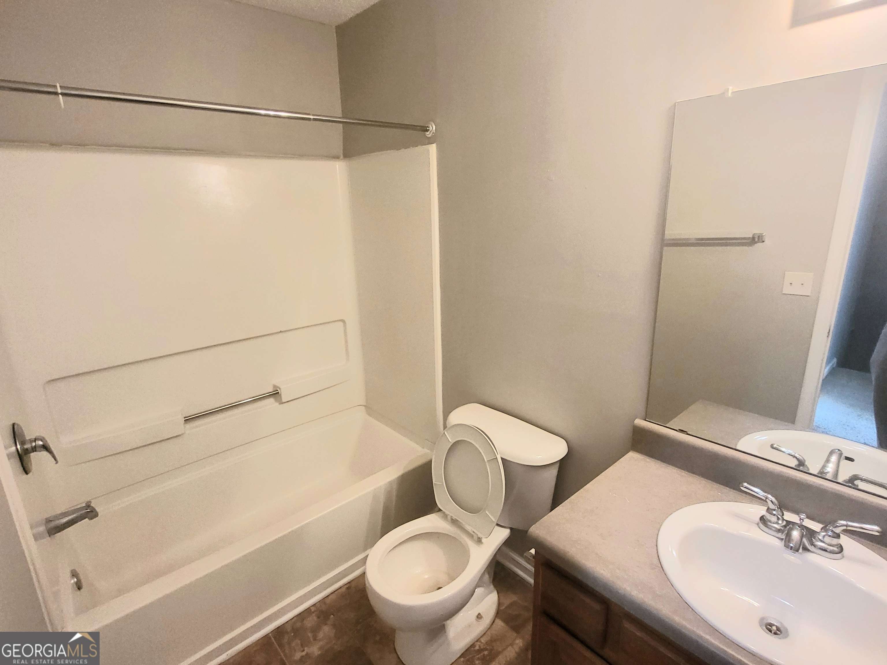 Riverdale, GA 30296,1464 Riverrock TRL