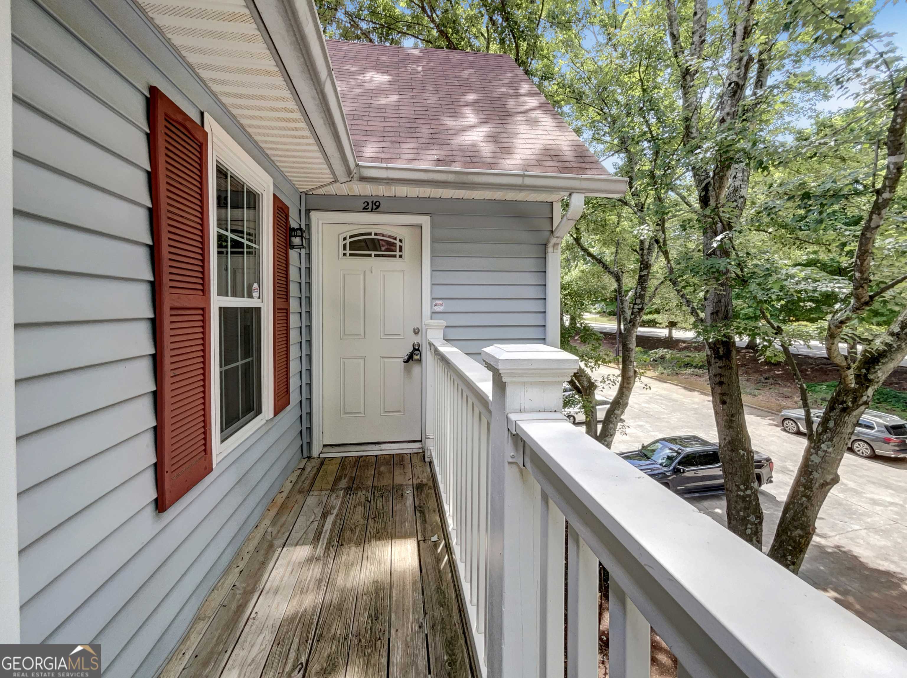 Avondale Estates, GA 30002,219 Cobblestone TRL