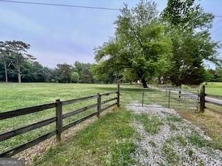 Madison, GA 30650,0 Bethany RD