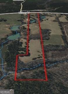 Madison, GA 30650,0 Bethany Rd