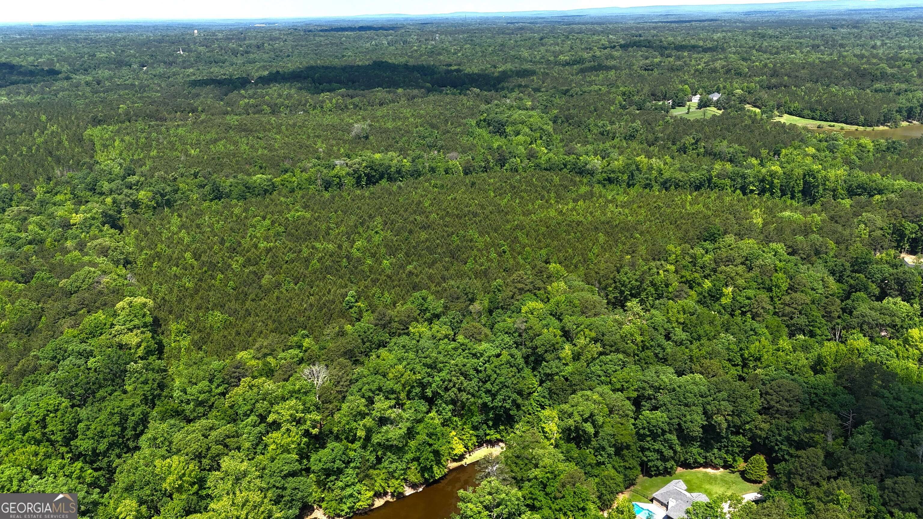 Ellerslie, GA 31807,0 Maria Lane