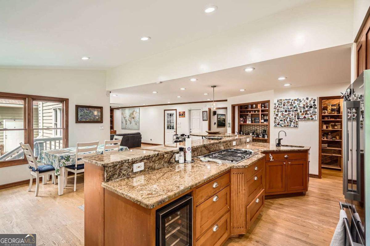 Lilburn, GA 30047,4826 Dean LN SW