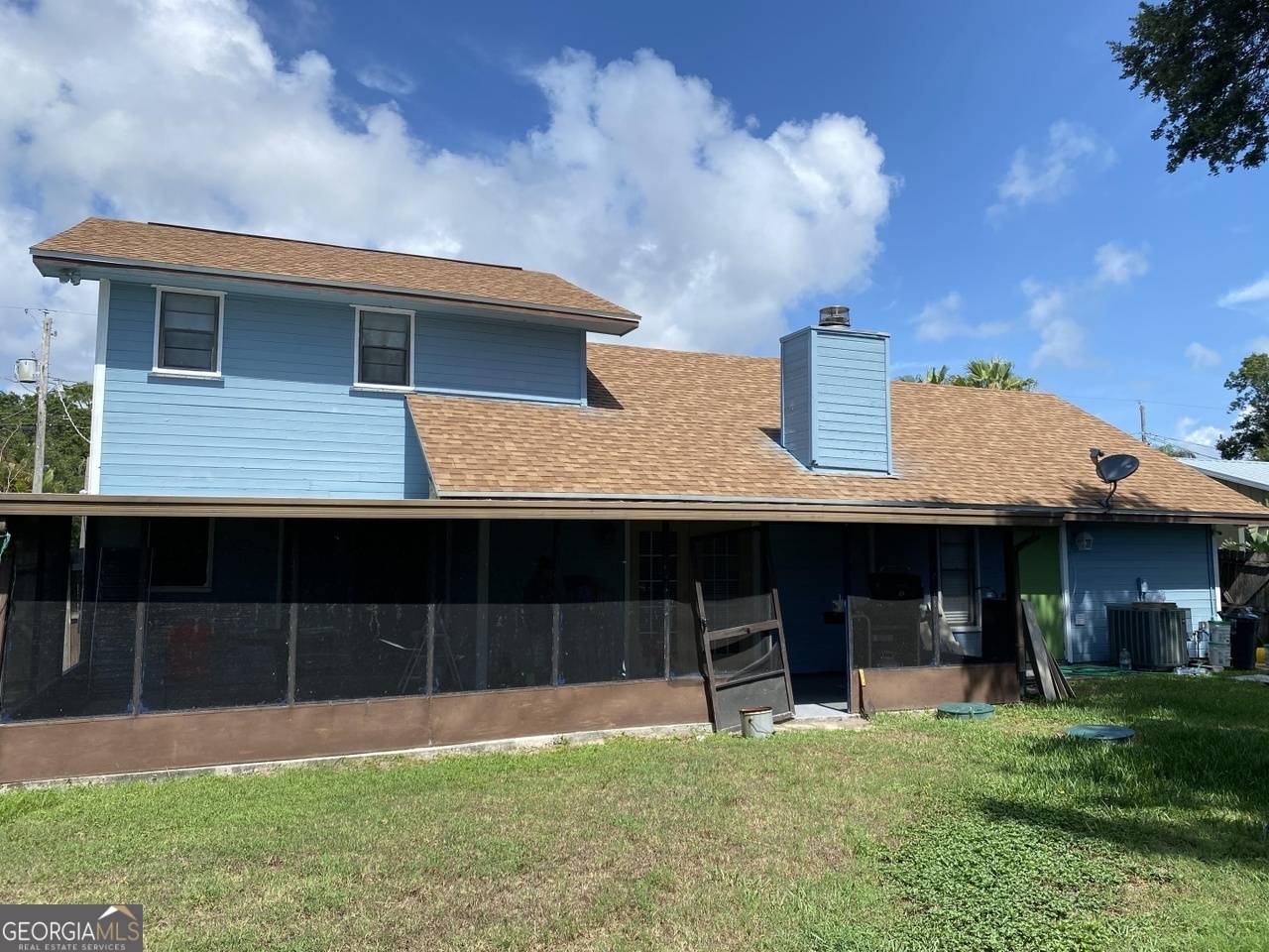 Fort Pierce, FL 34982,5716 Raintree TRL