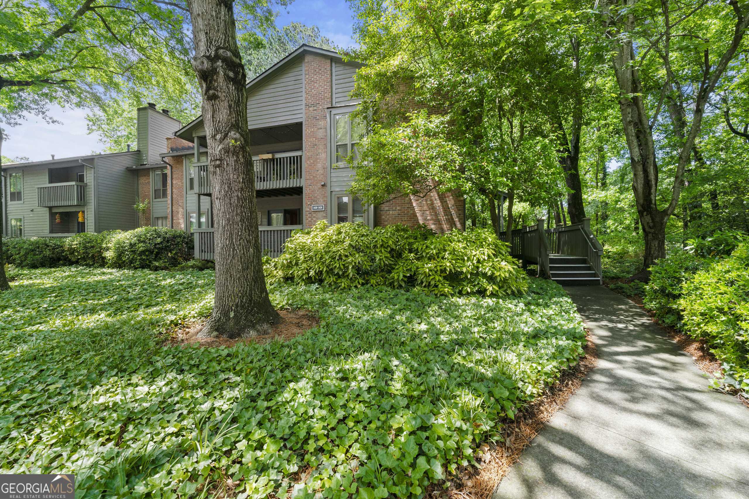 Decatur, GA 30033,1424 Tuxworth CIR