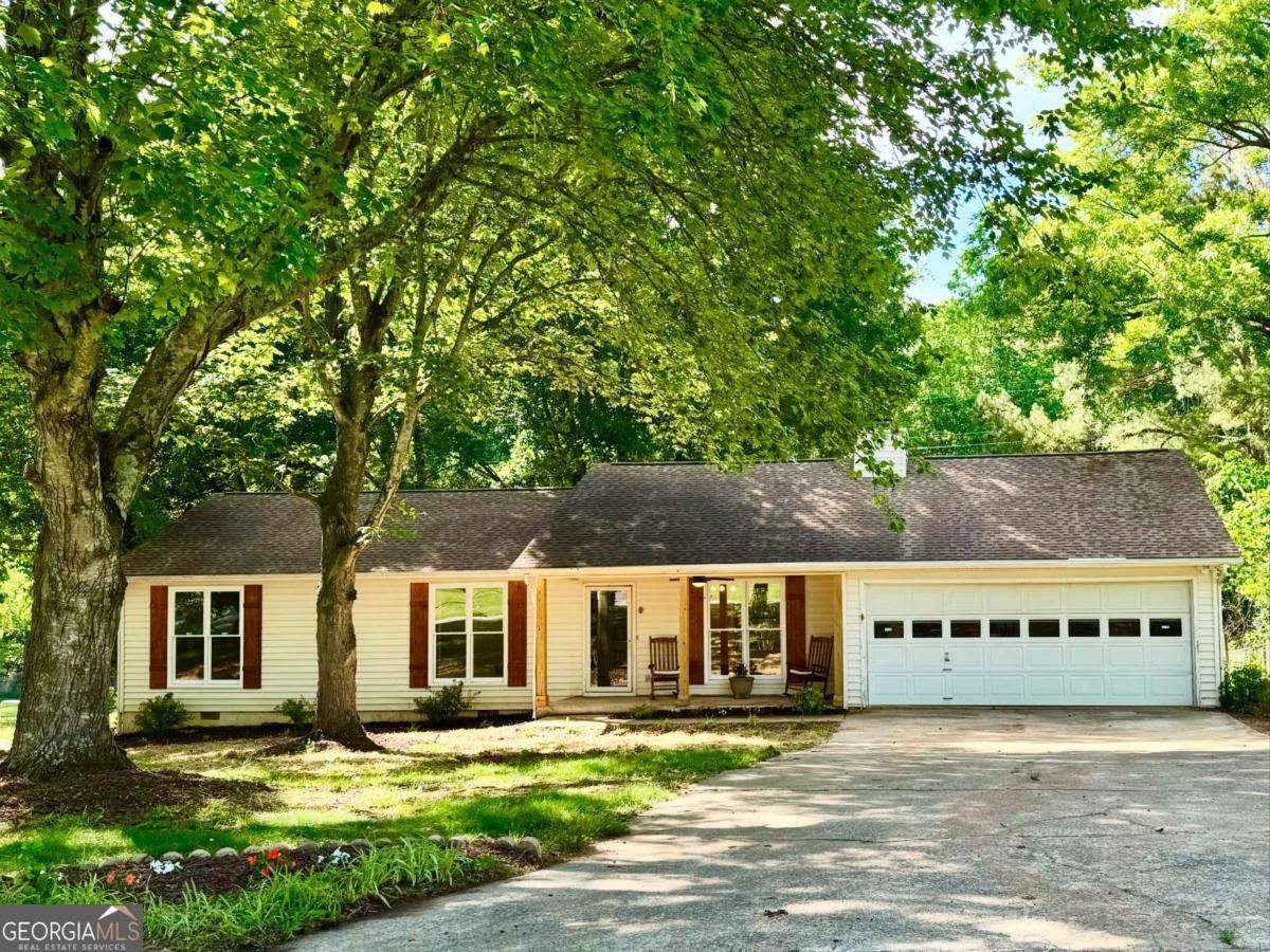 Oakwood, GA 30566,5540 Farm House LN