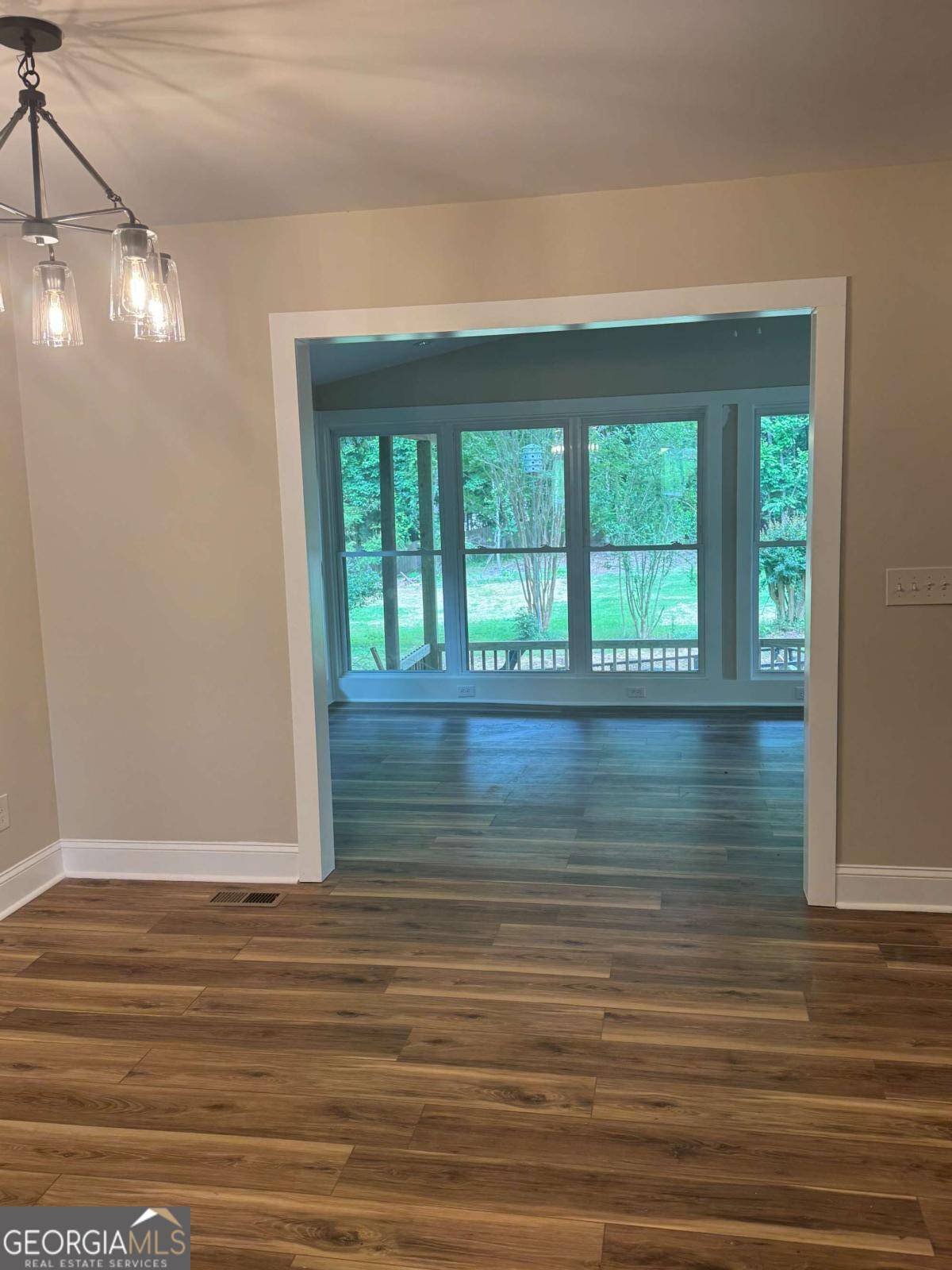 Oakwood, GA 30566,5540 Farm House LN
