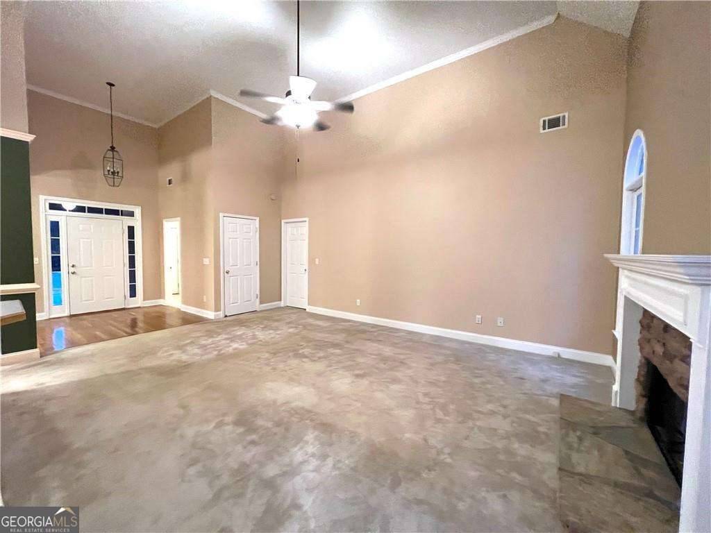 Suwanee, GA 30024,6745 Fairfield TRCE