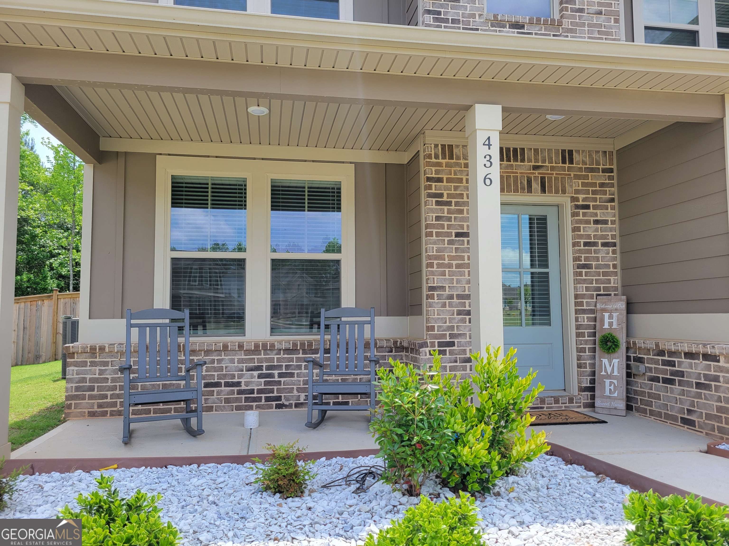 Locust Grove, GA 30248,436 Lothbury AVE