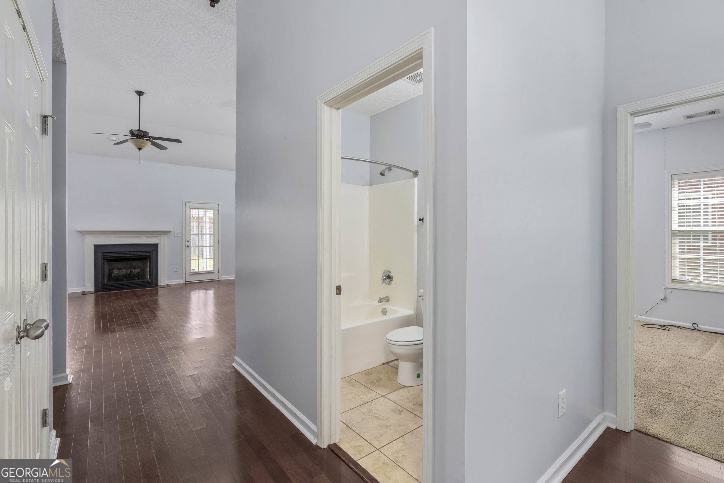 Warner Robins, GA 31088,128 Glen Arbor LN