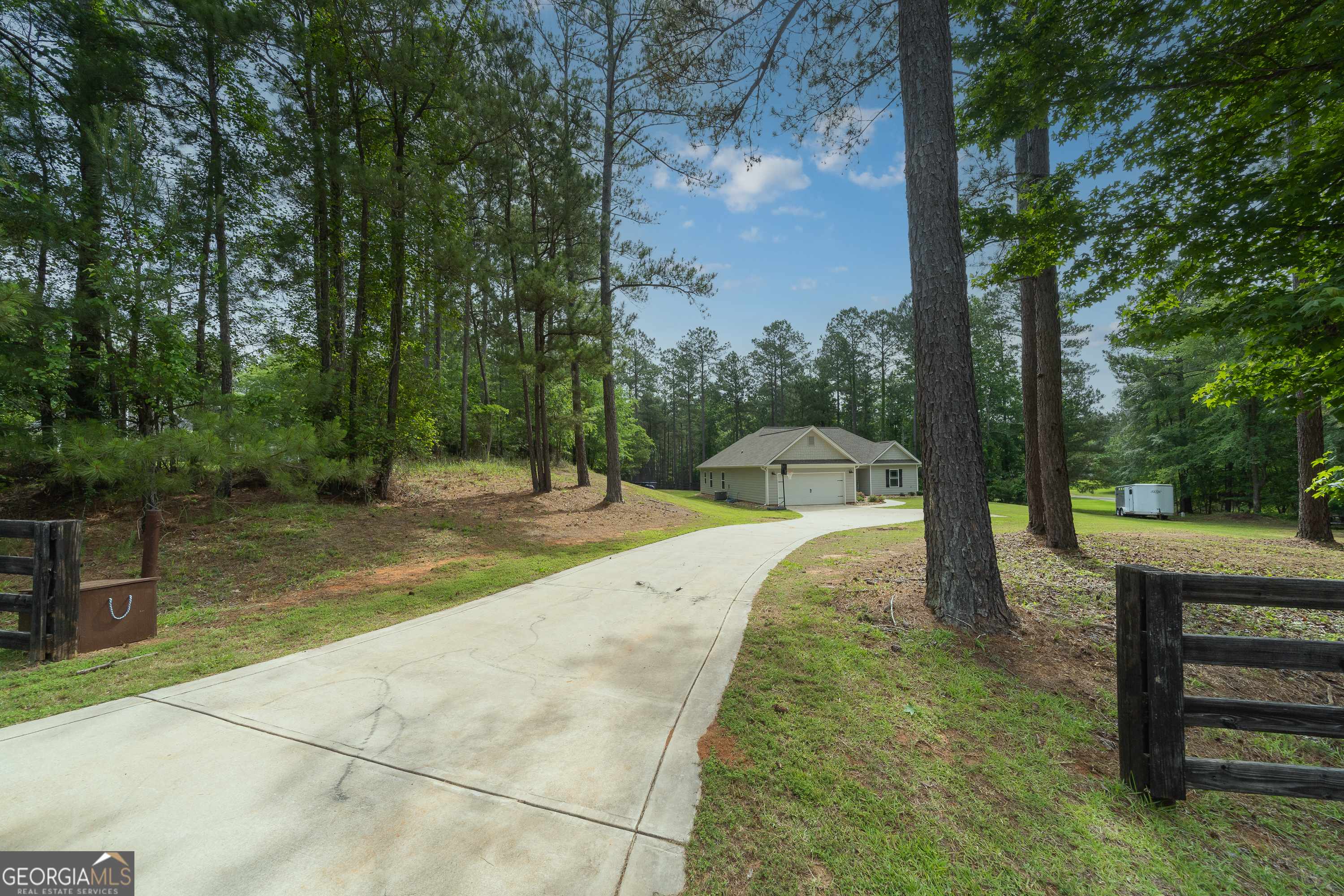 Eatonton, GA 31024,379 Scuffleboro RD