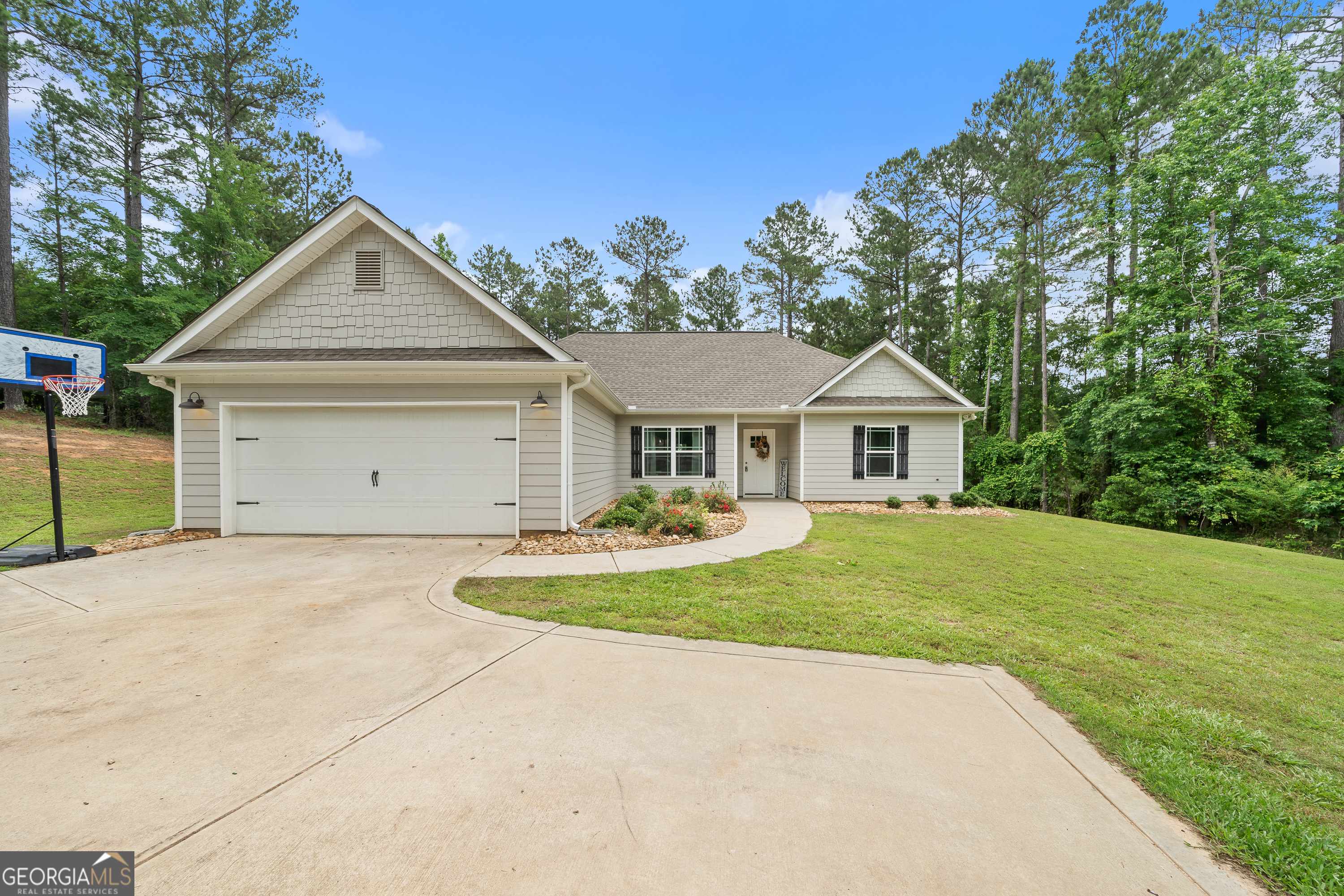 Eatonton, GA 31024,379 Scuffleboro RD
