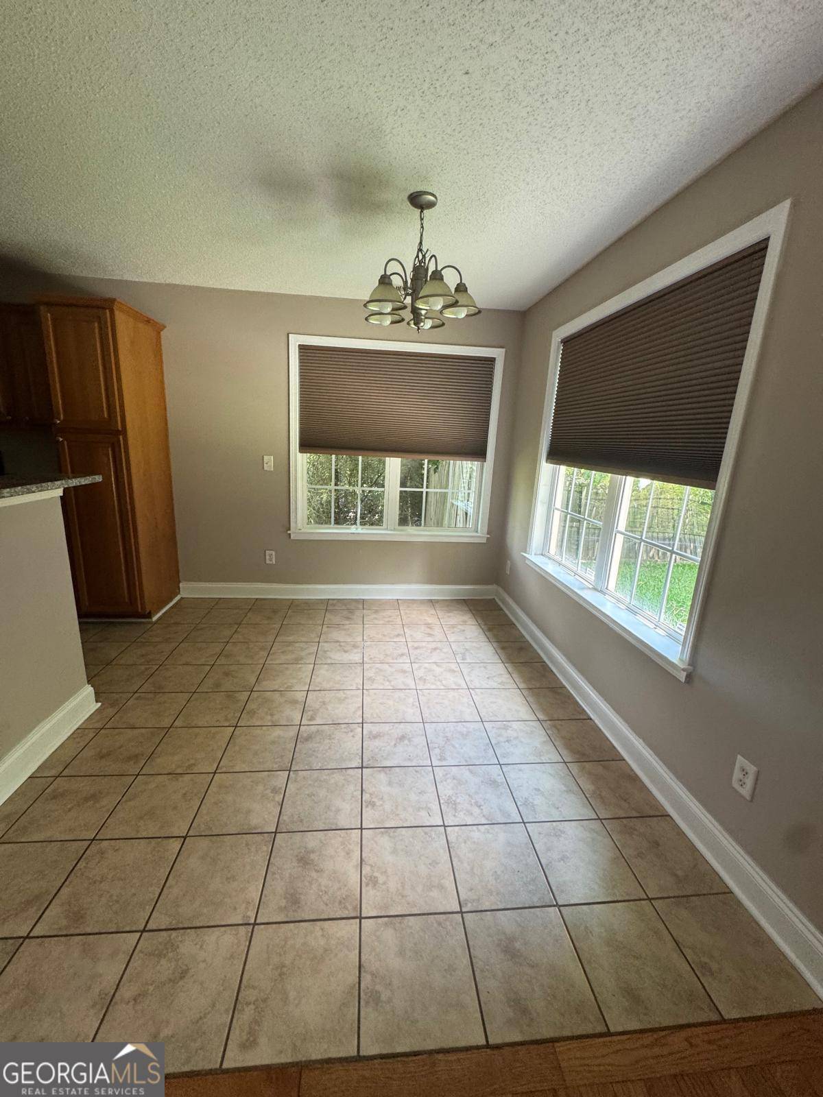 Tyrone, GA 30290,520 Millbrook Villa DR