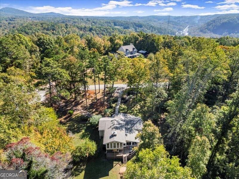 Jasper, GA 30143,665 Mcclain Mountain RD