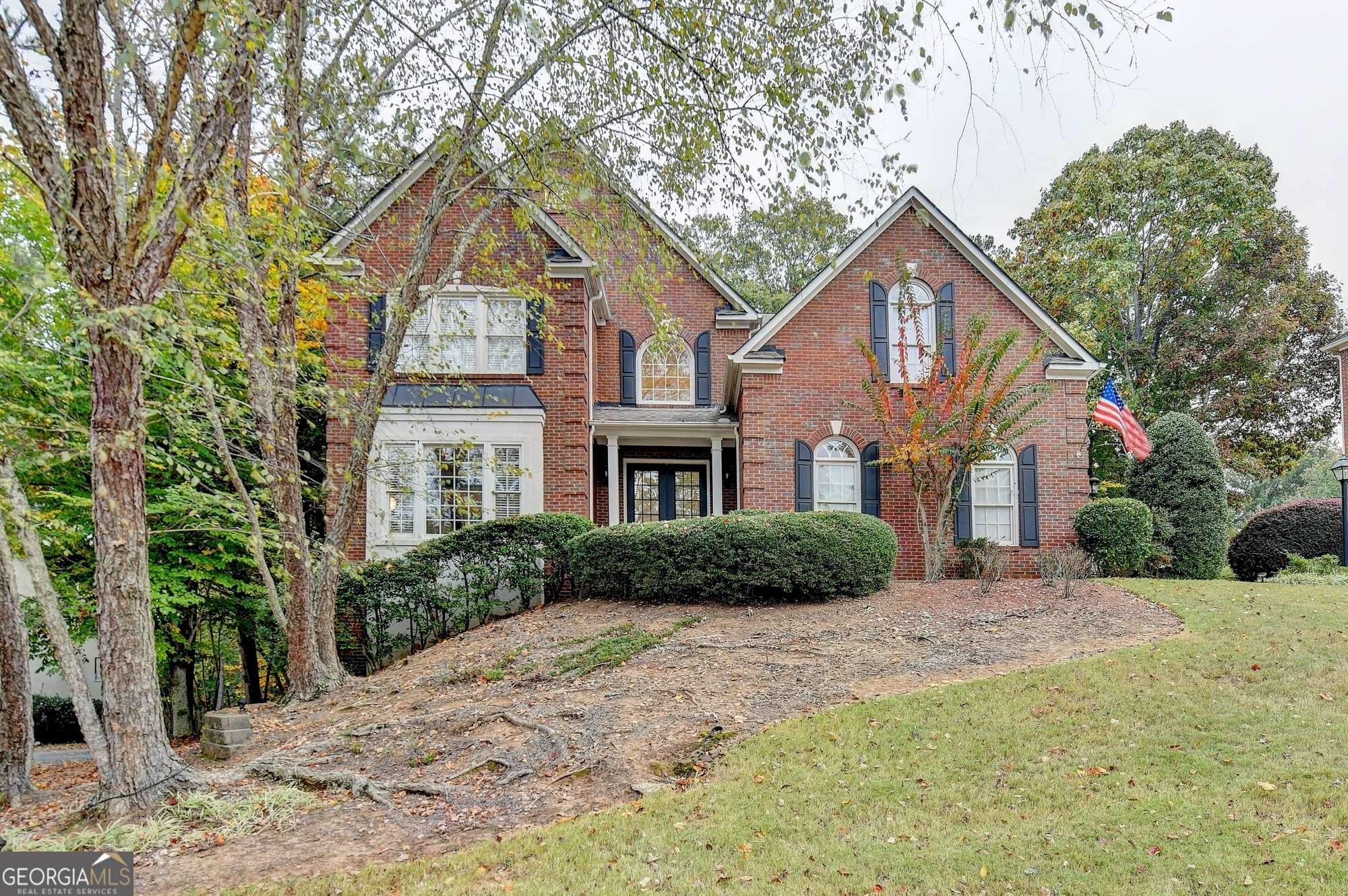 Suwanee, GA 30024,3565 Hickory Branch TRL