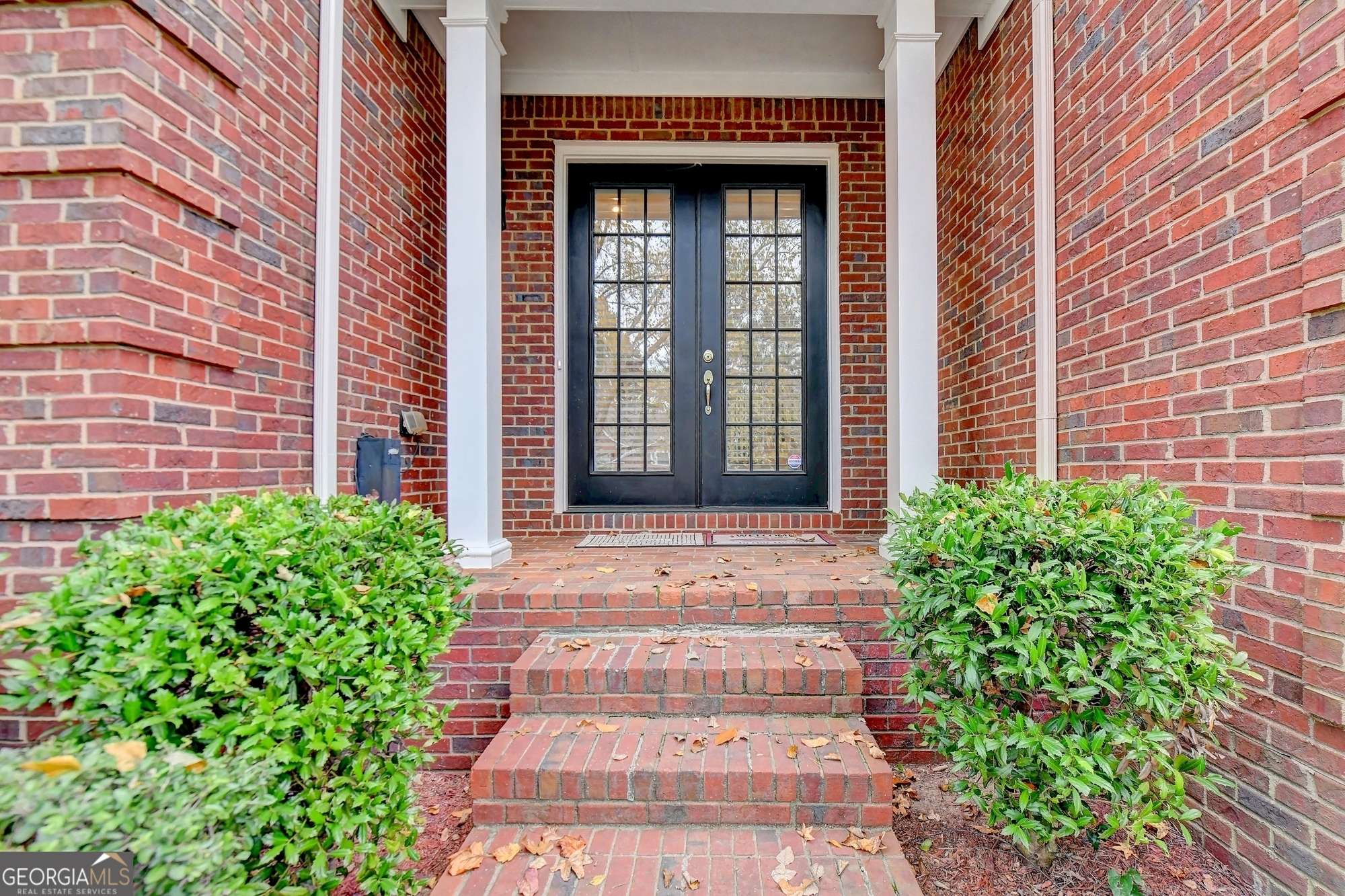 Suwanee, GA 30024,3565 Hickory Branch TRL