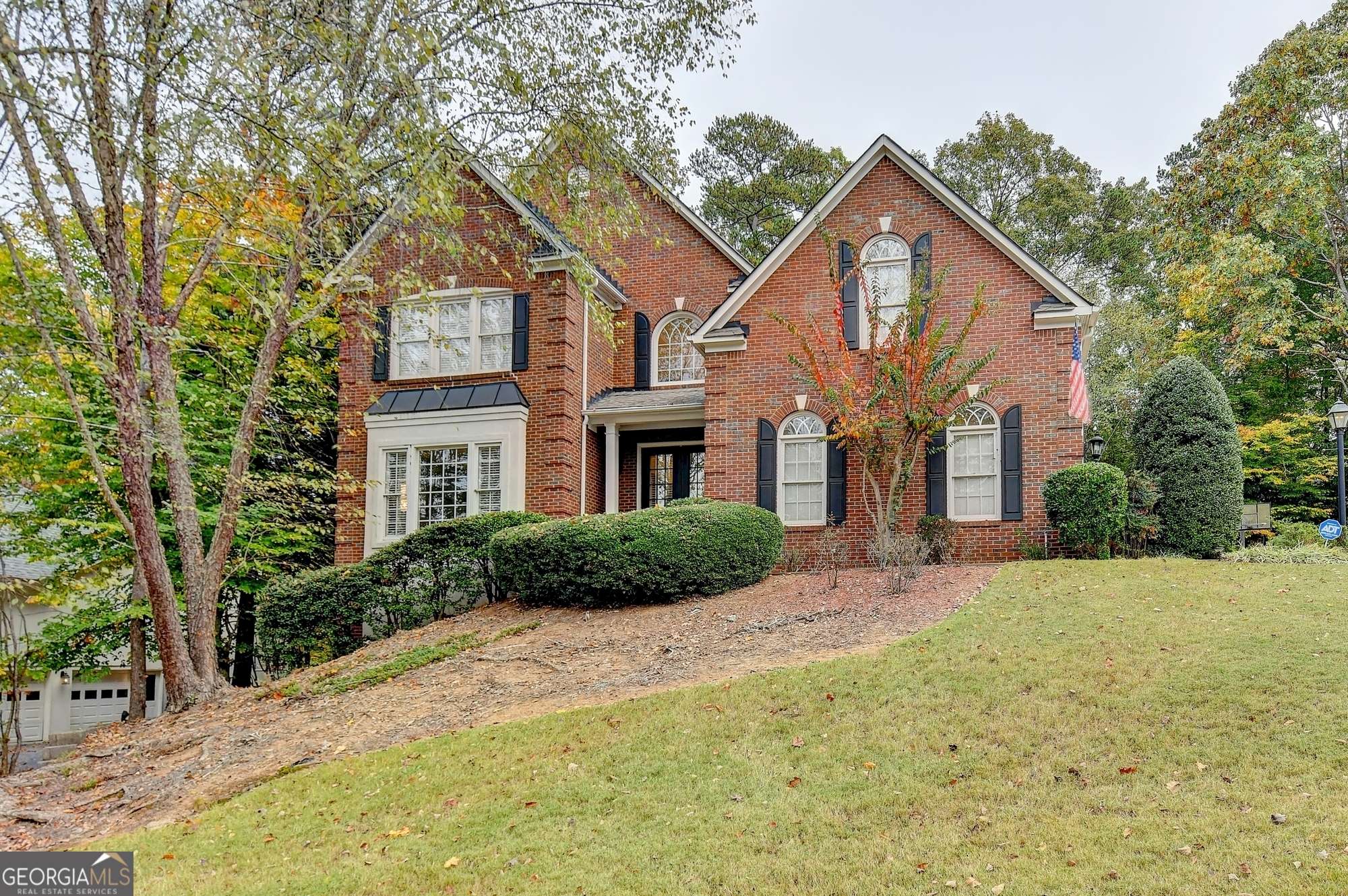 Suwanee, GA 30024,3565 Hickory Branch TRL