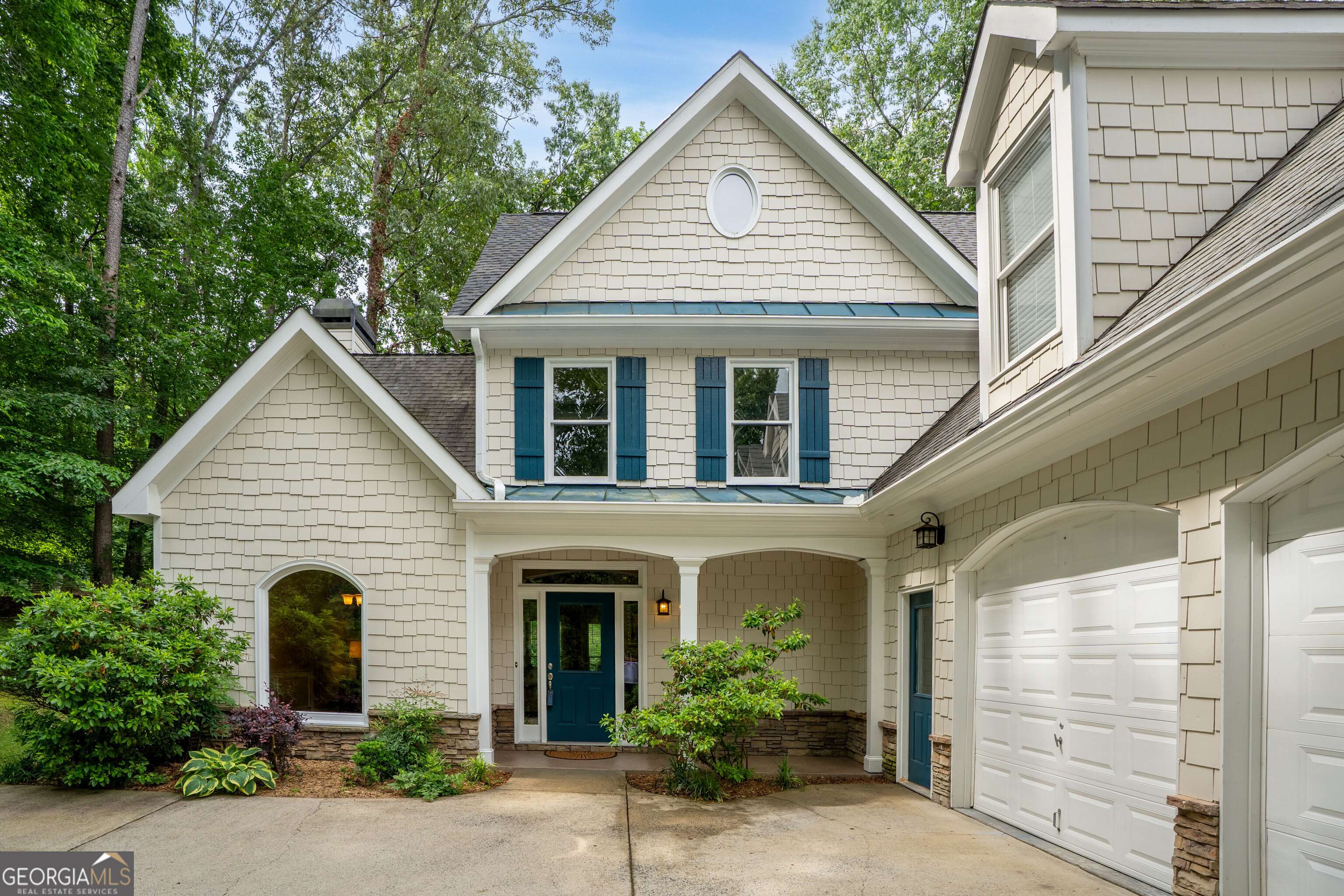 Buford, GA 30518,2709 Windrush DR