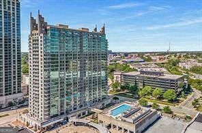 Atlanta, GA 30363,361 17th ST NW #1603