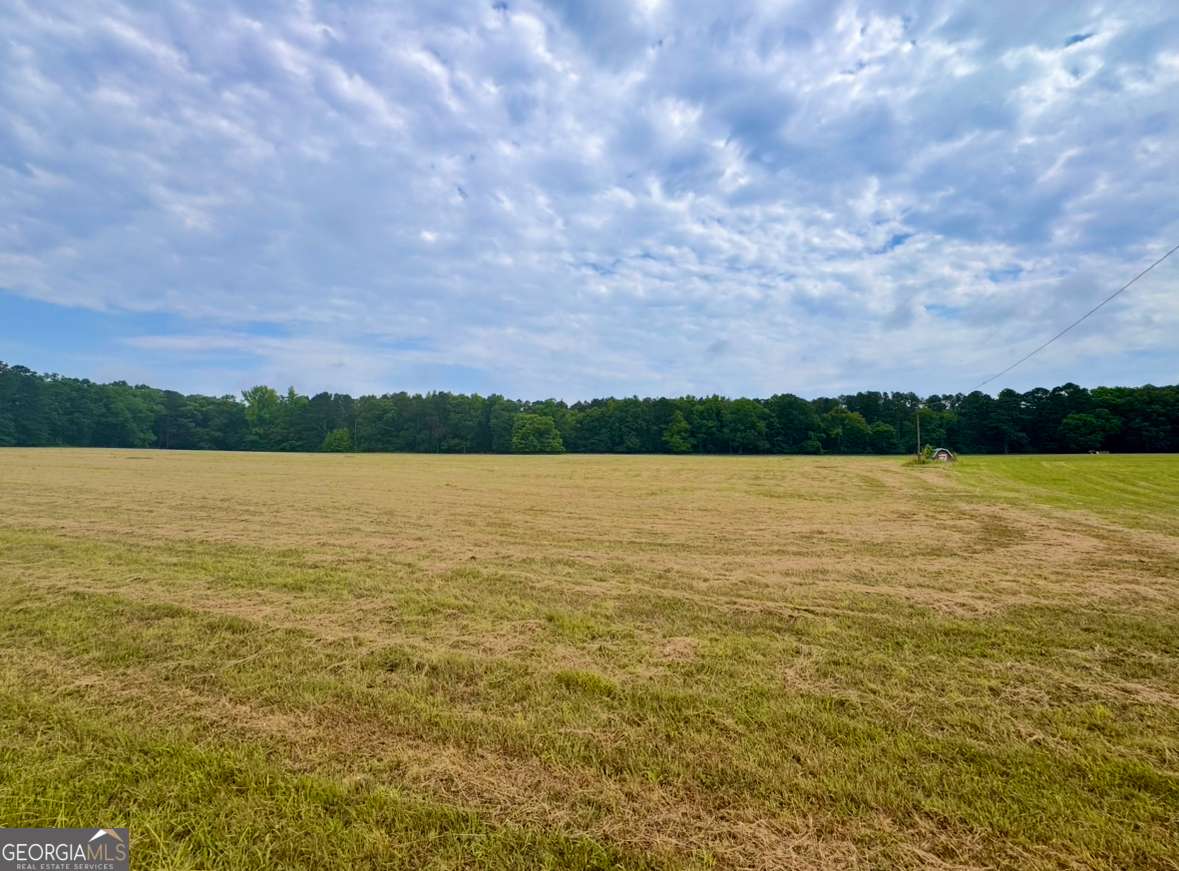 Fayetteville, GA 30215,LOT 2 Hwy. 92 South #5.614 ACRES