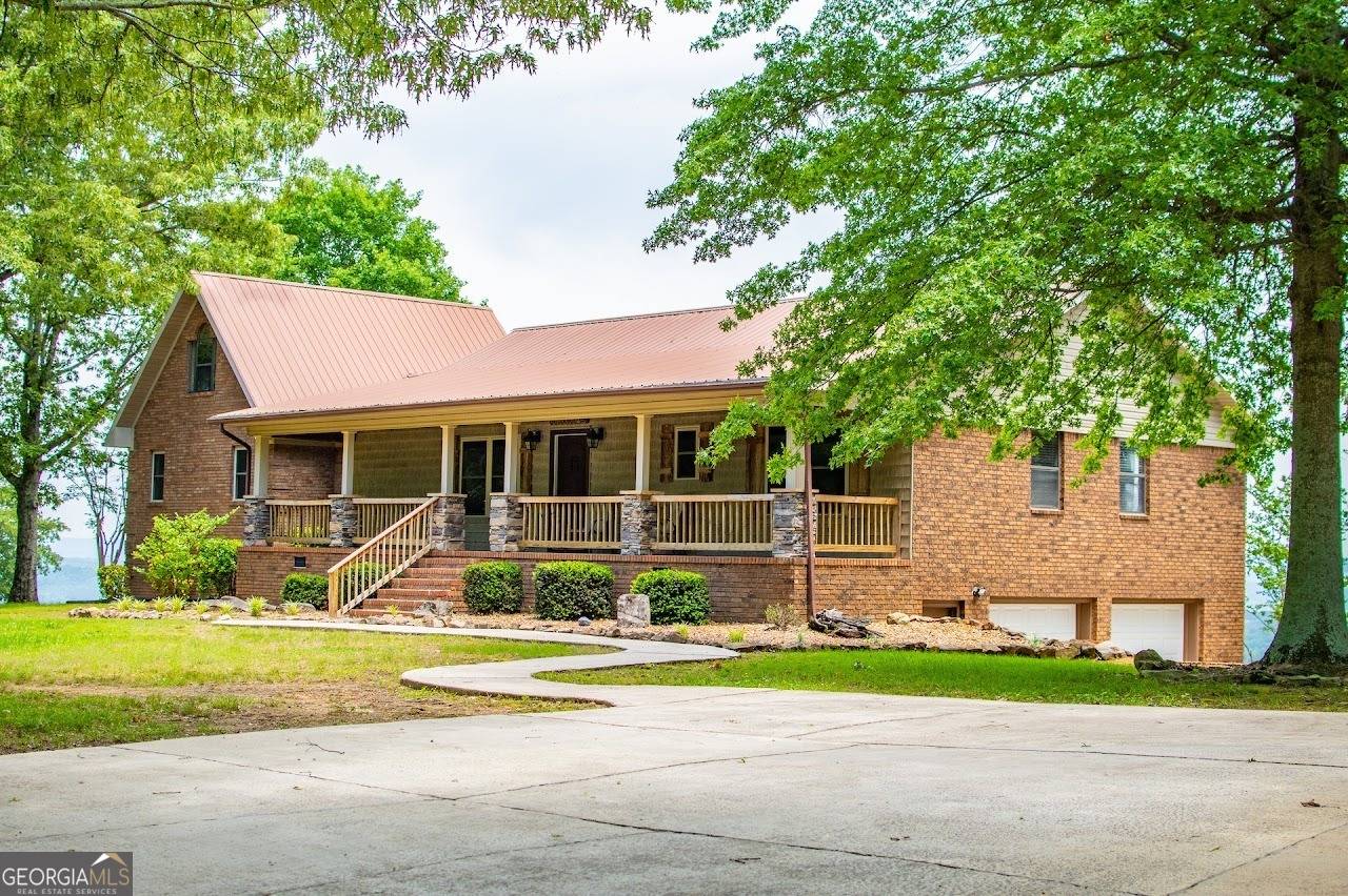 Fort Payne, AL 35968,487 County Road 463