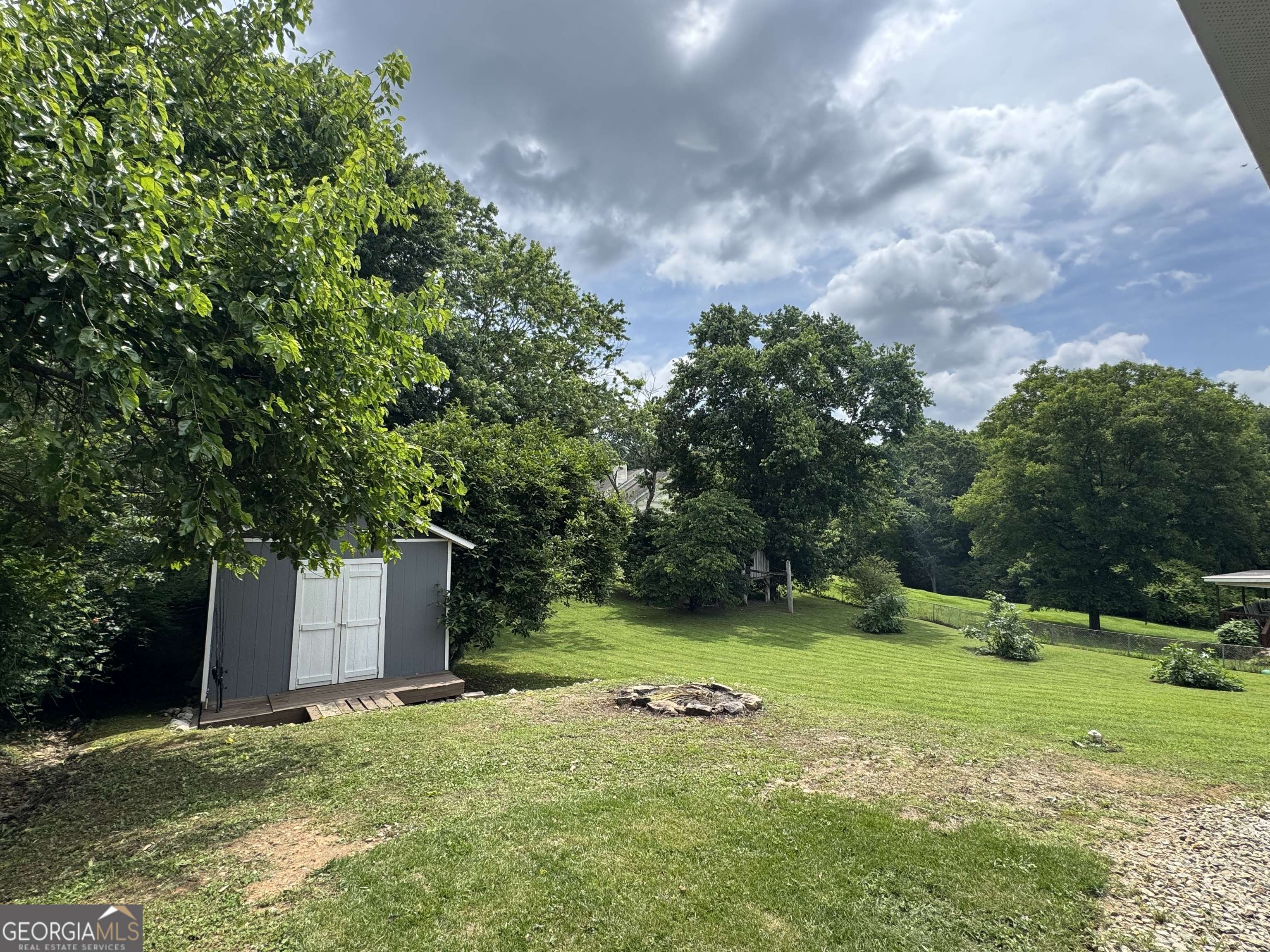 Gainesville, GA 30507,3905 Hunt DR
